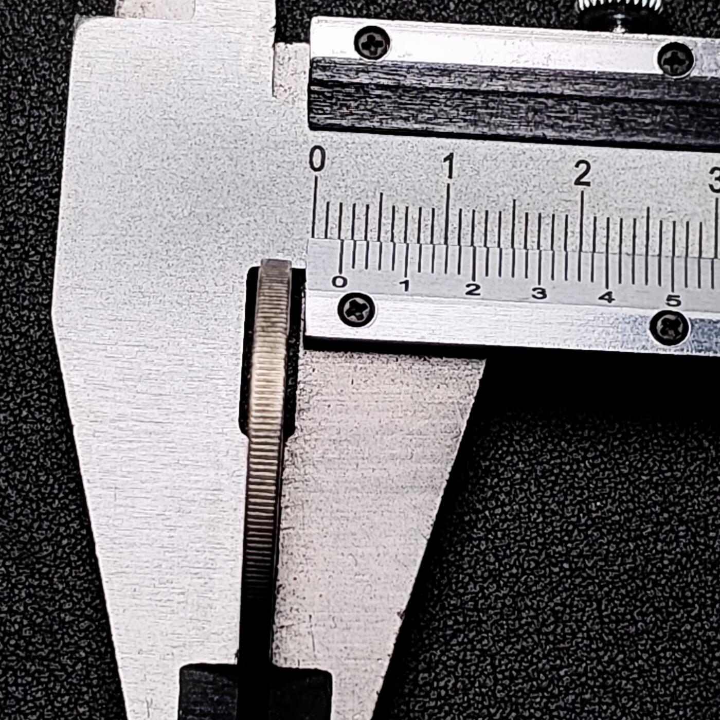 泉币菌-第177场- 精品福利场 。