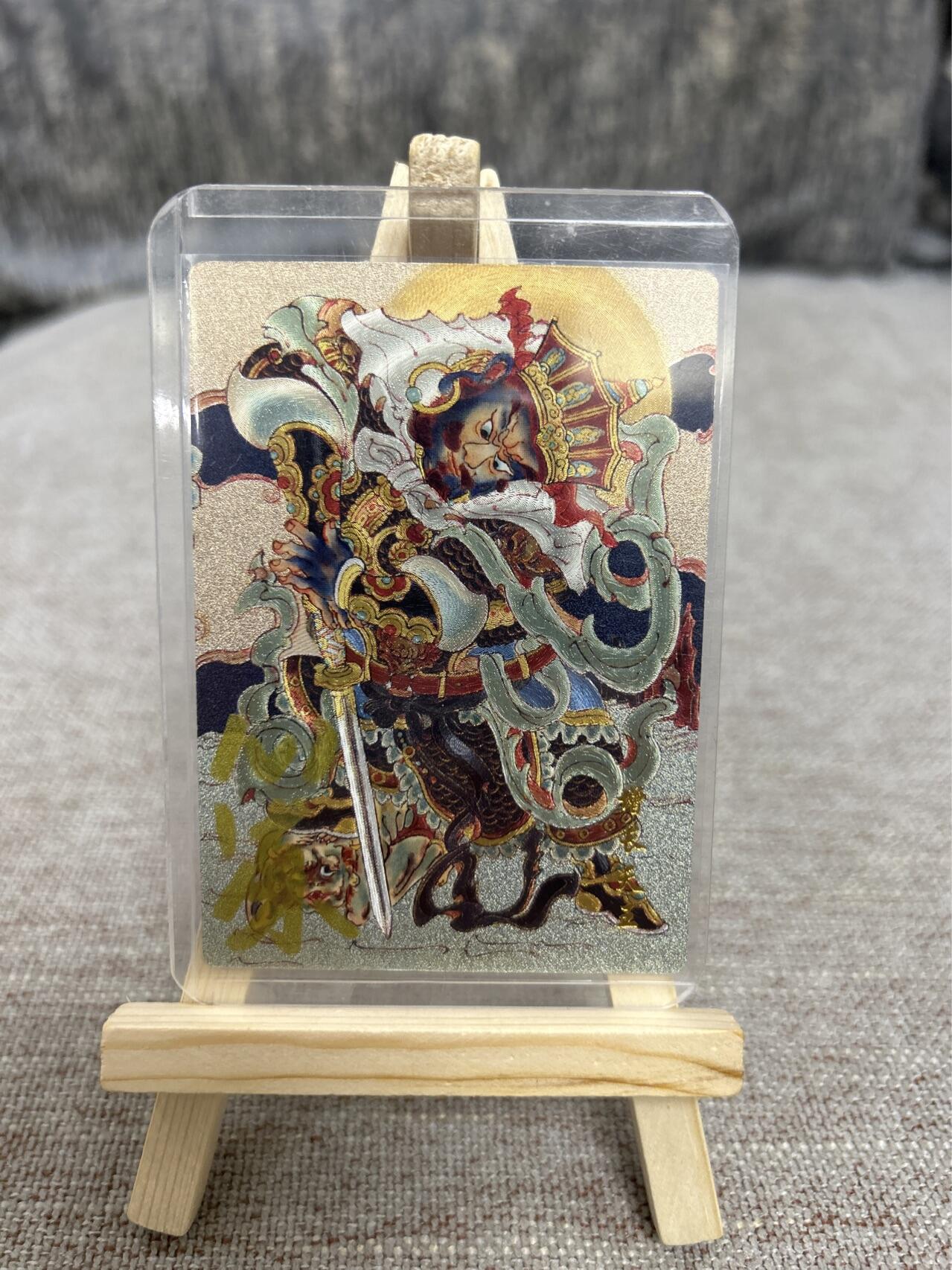 喜灰玩卡拍卖第四期，接代拍，免佣金帮卡友们拍卖，欢迎送拍，释放现金流，让自己有资金可以购买更多喜欢的卡牌，让别的卡友能淘到更多心仪的卡牌