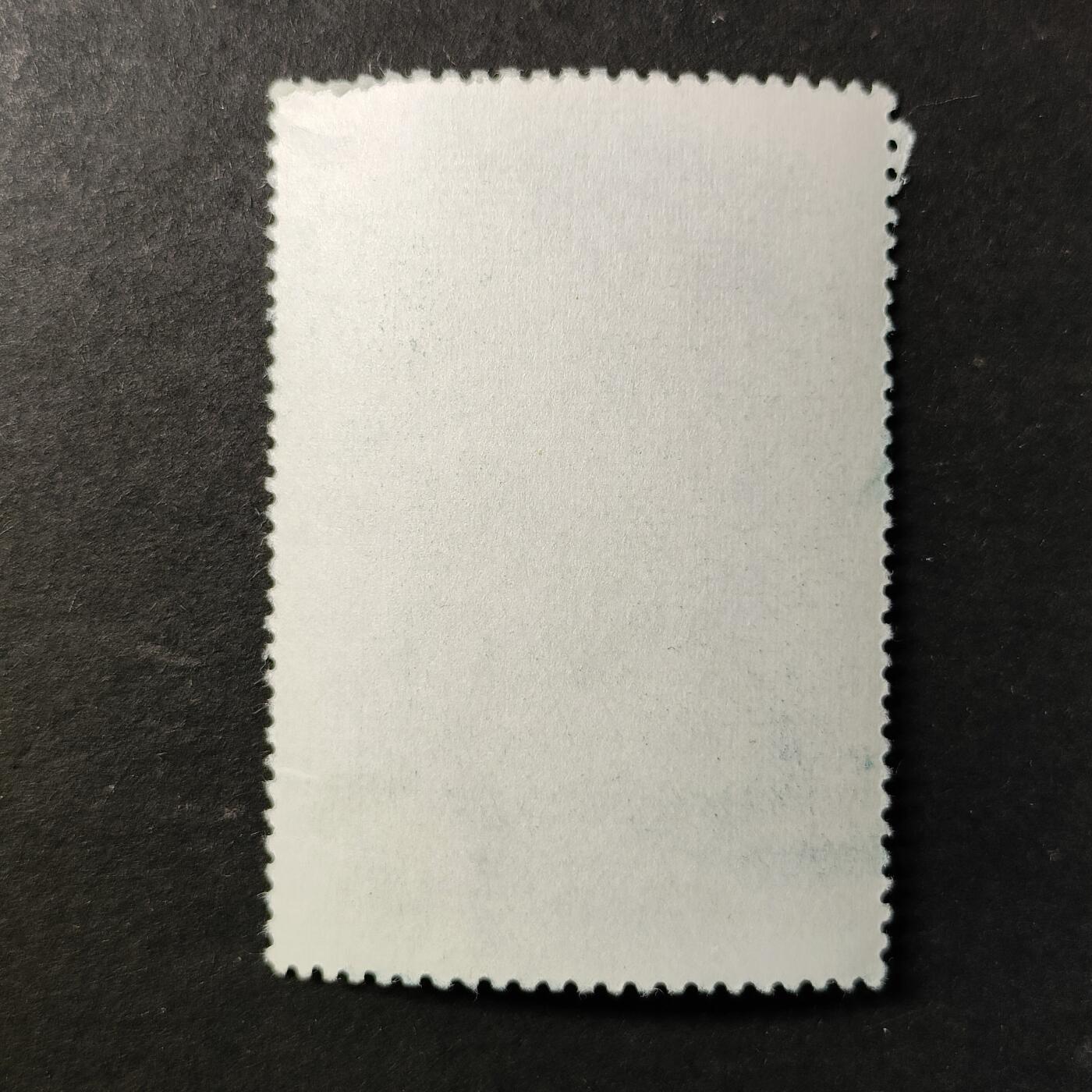 嘉禾收藏    【第451期】            无佣金、可寄存、满30元包邮 苏联邮票