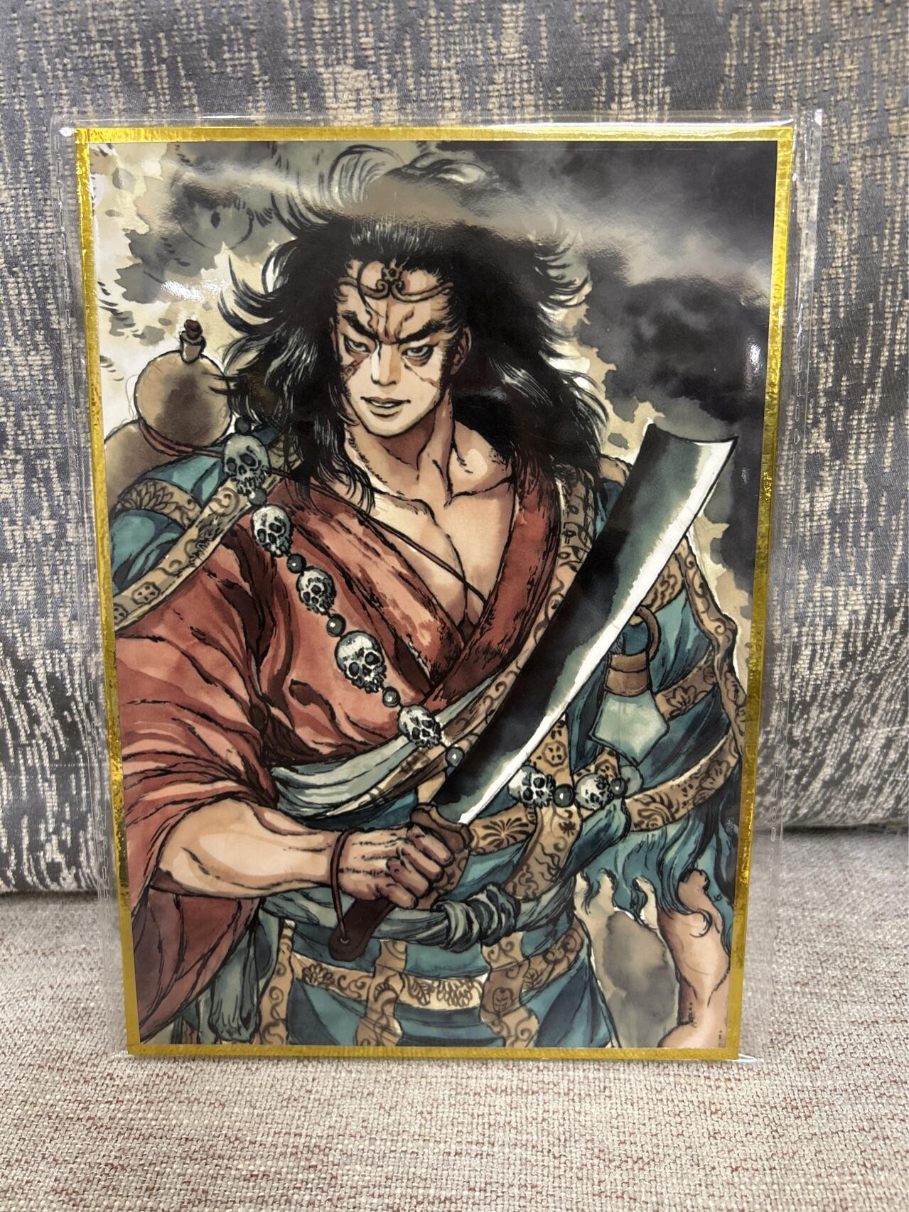 喜灰玩卡拍卖第四期，接代拍，免佣金帮卡友们拍卖，欢迎送拍，释放现金流，让自己有资金可以购买更多喜欢的卡牌，让别的卡友能淘到更多心仪的卡牌