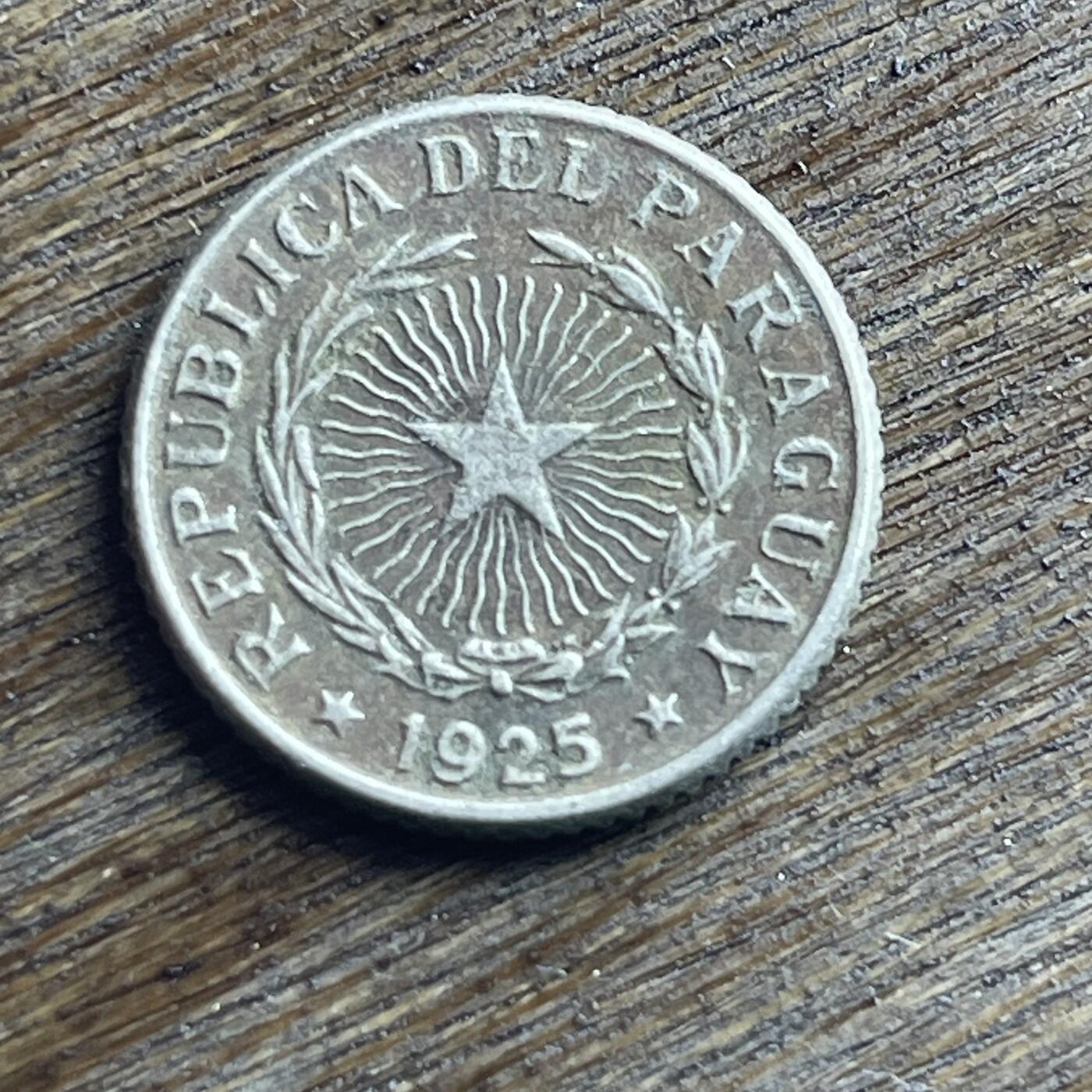 【本场4.12号发货】★第145加场★精品硬币 套币专场 不寄存，200包邮。不满200元，支付5元运费。《接受代拍 代送NGC评级》