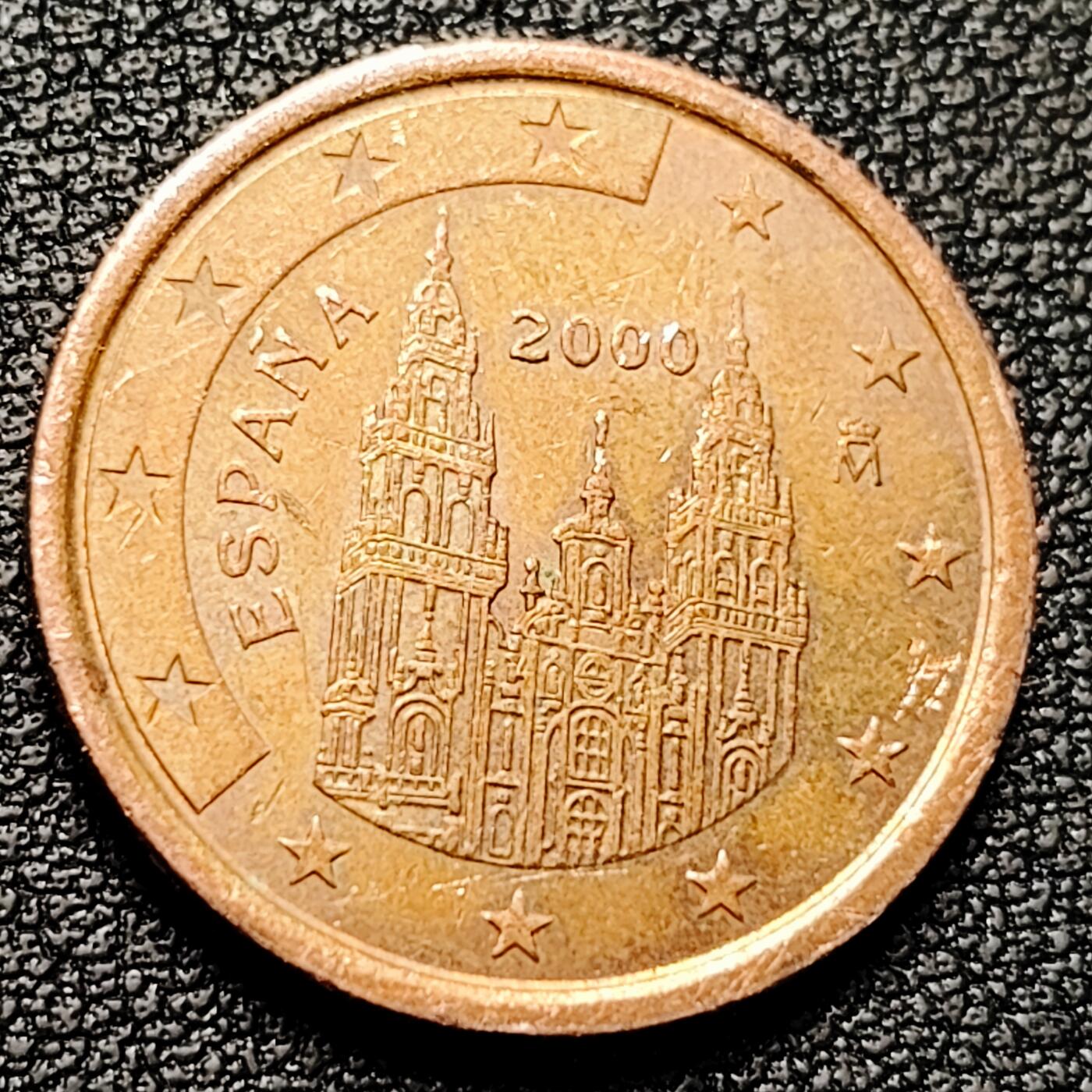 泉币菌-第177场- 精品福利场 。