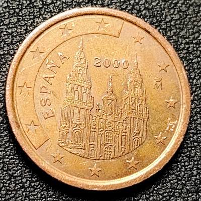 泉币菌-第177场- 精品福利场 - 。