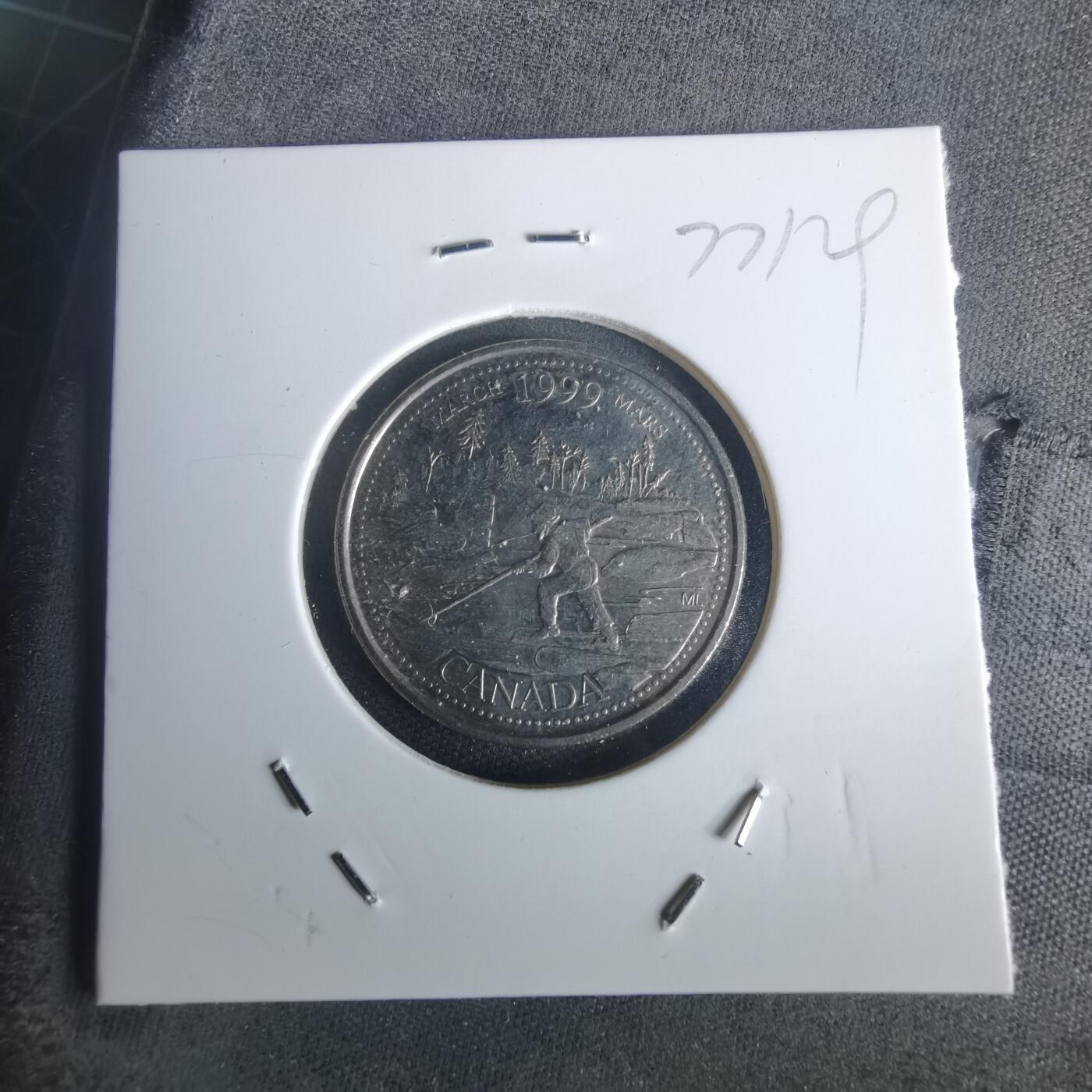 沼泽如烟--第977场