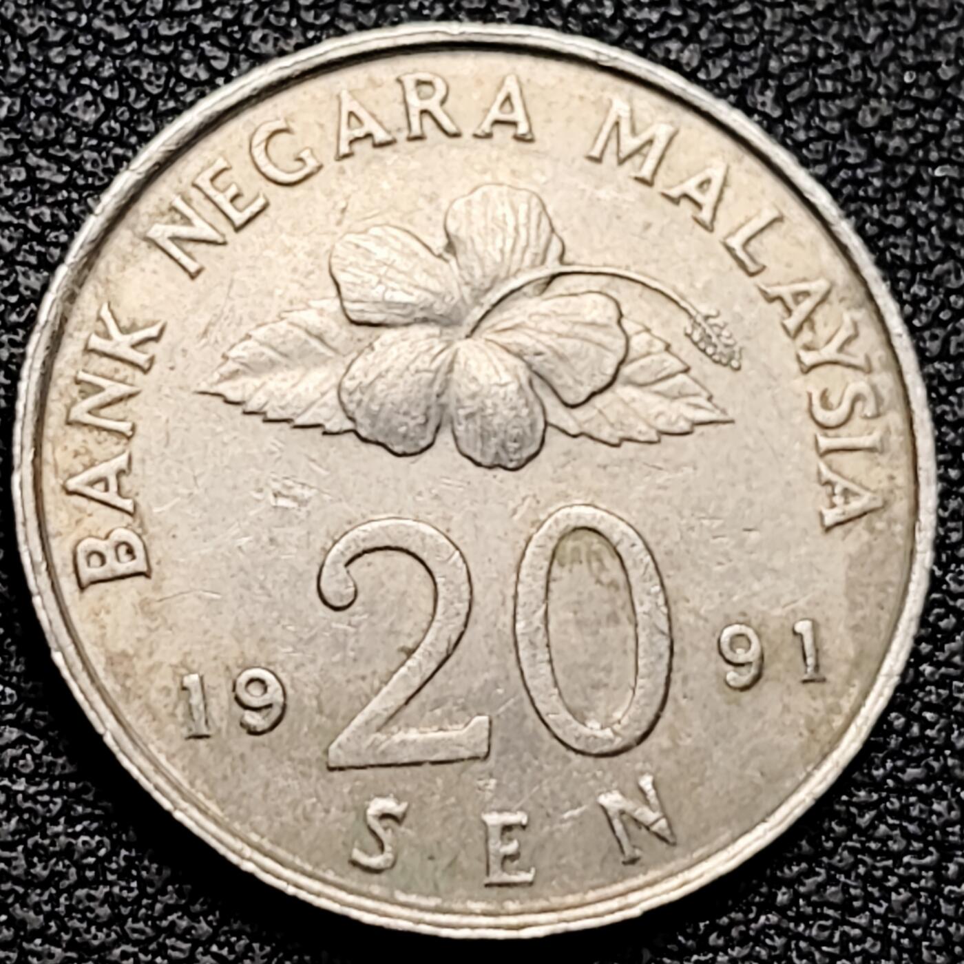 泉币菌-第176场- 精品福利场 。