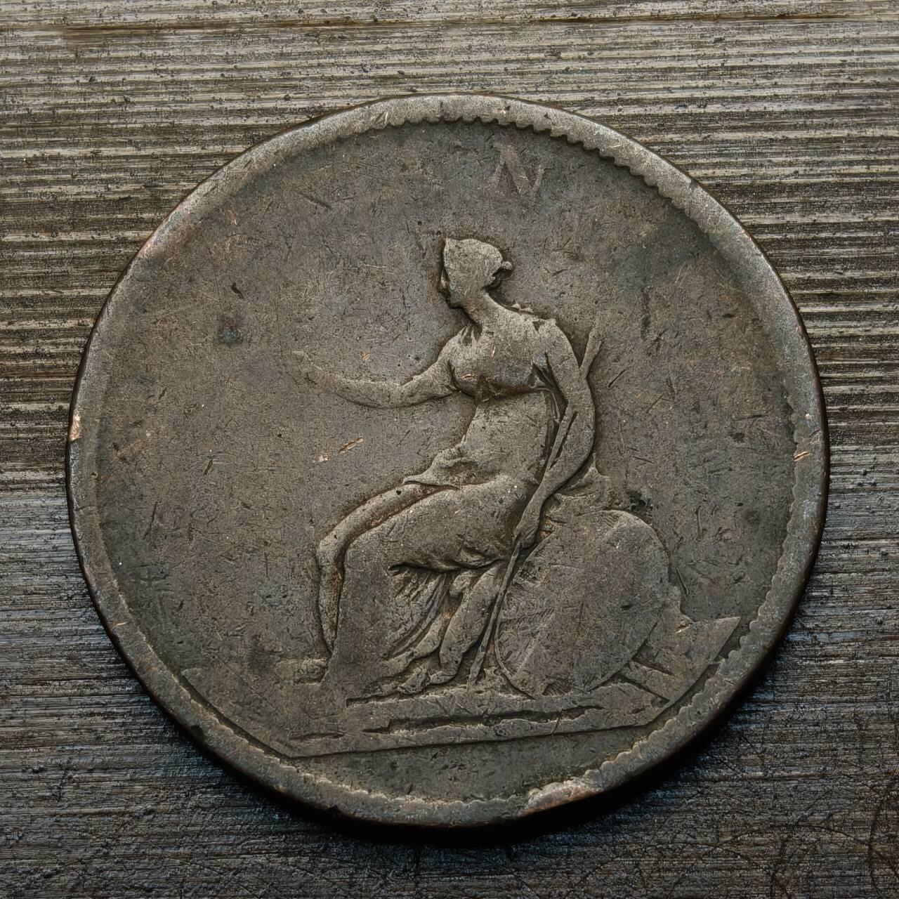 【铜匠收藏】★第141★散币专场 不寄存，30包邮。不满30元，支付5元运费。《接受代拍 代送NGC评级》