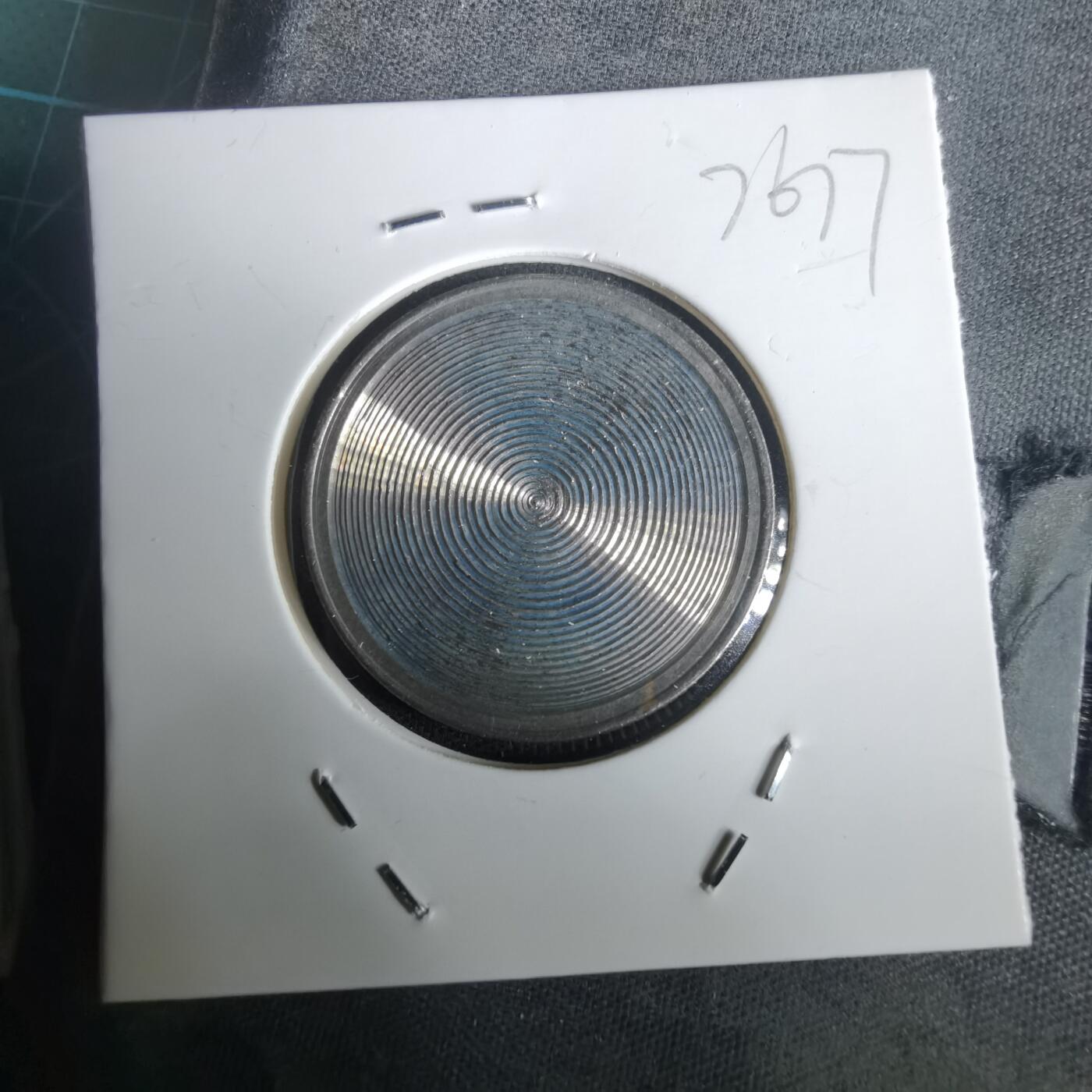 沼泽如烟--第976场 韩国1996年500元减重