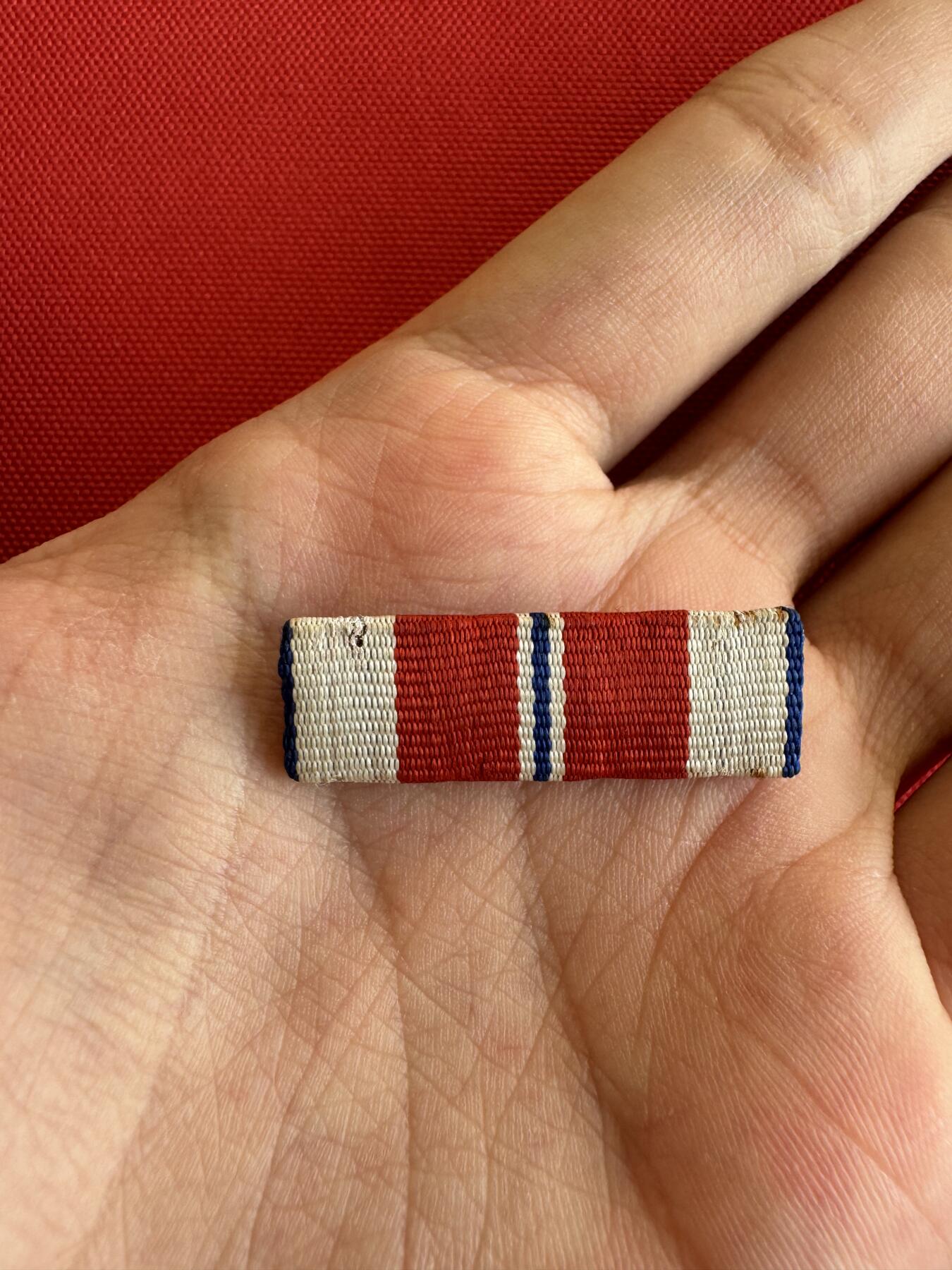 五哥徽章群   28号周三晚上八点4群联拍