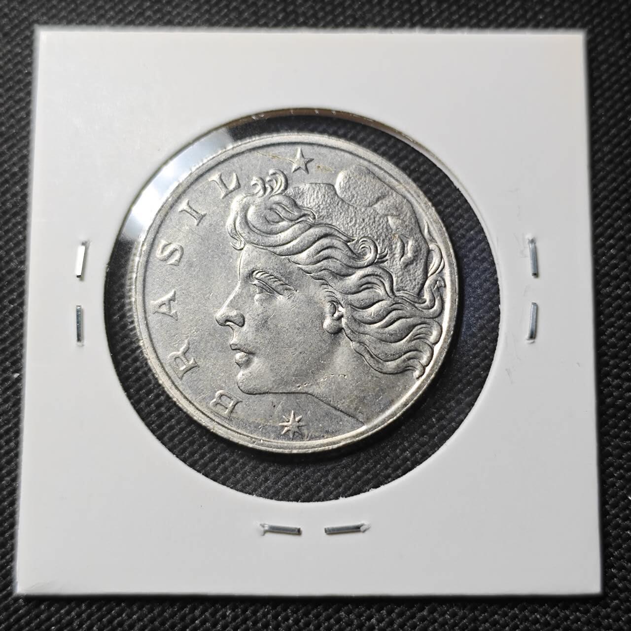 KK钱币收藏小铺  第390期  2月预留时间 周末发货