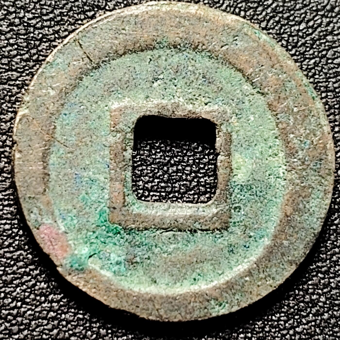 泉币菌-第177场- 精品福利场 。