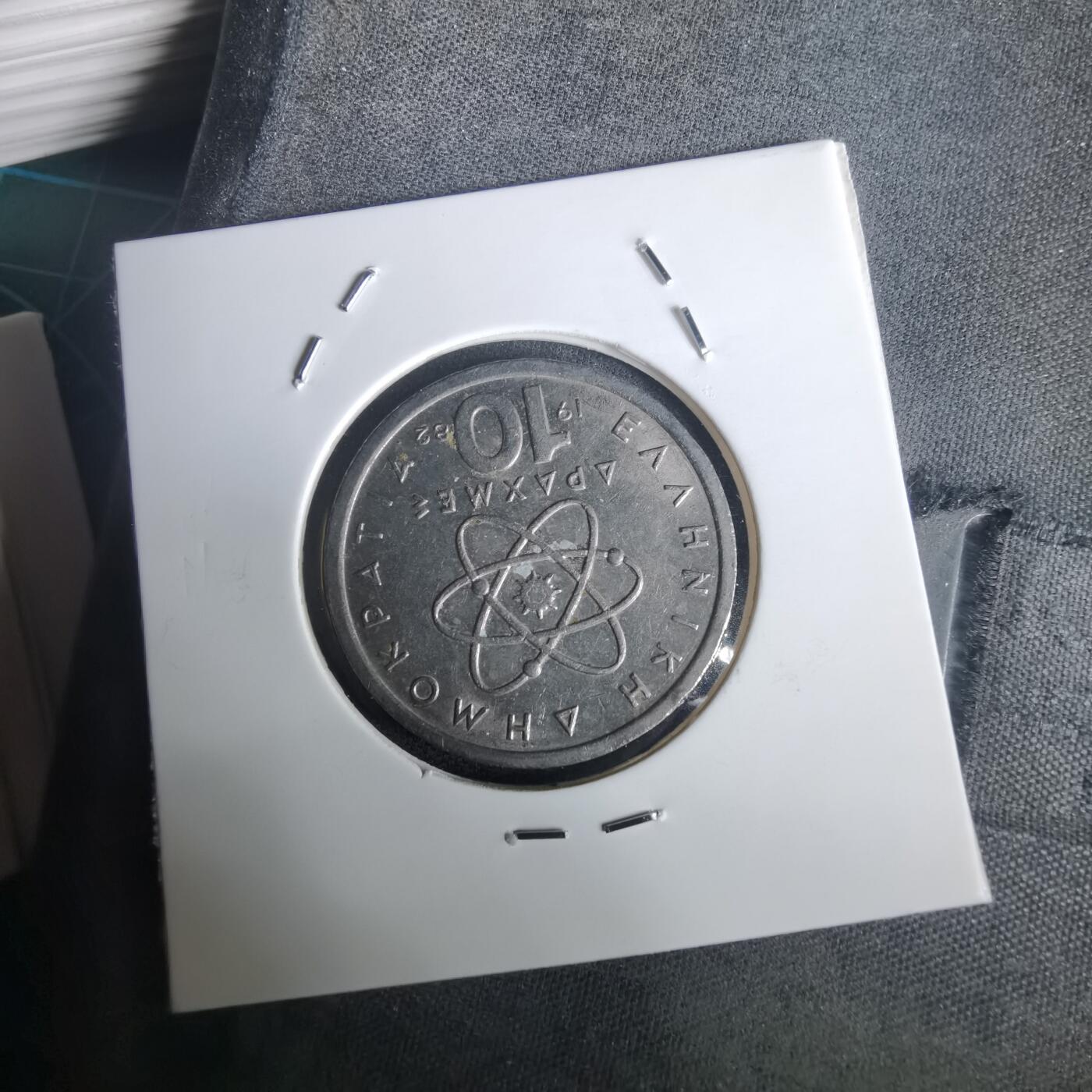 沼泽如烟--第976场