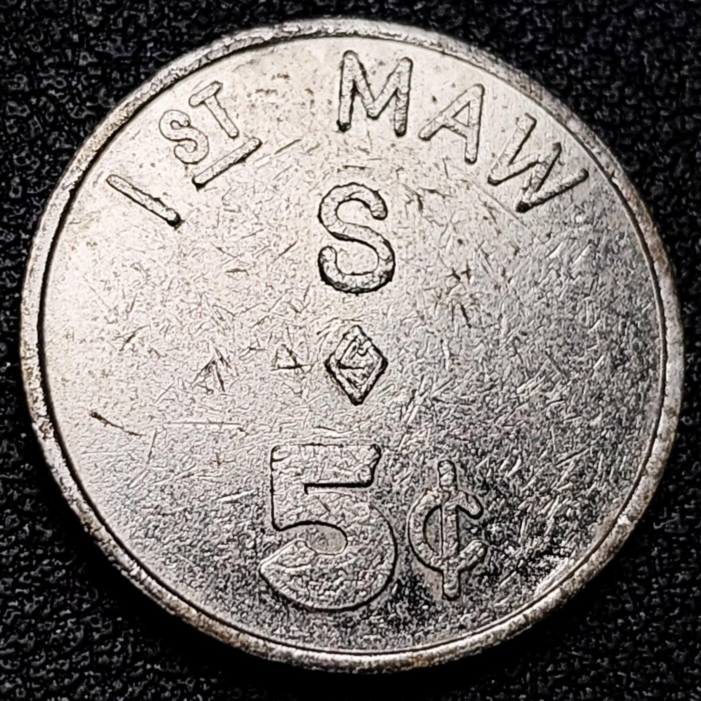 泉币菌-第177场- 精品福利场 。