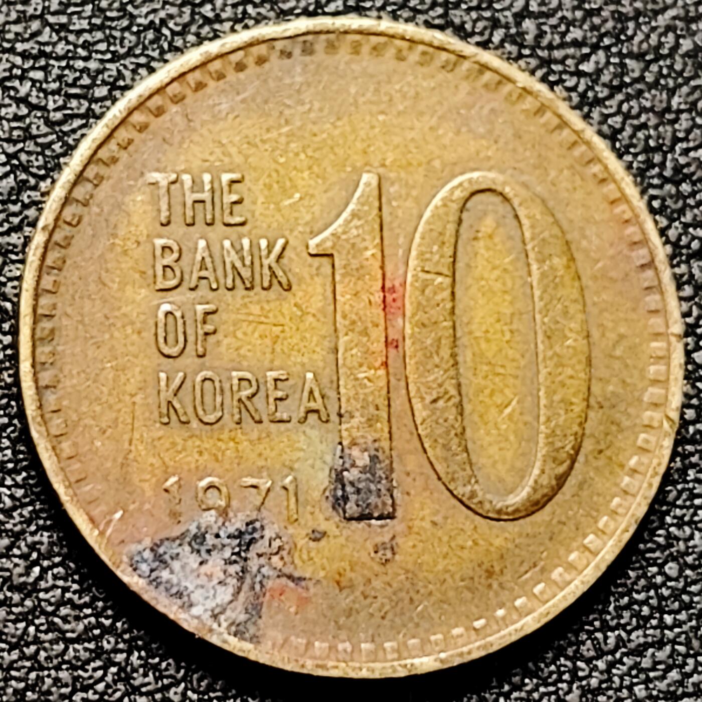 泉币菌-第176场- 精品福利场 。