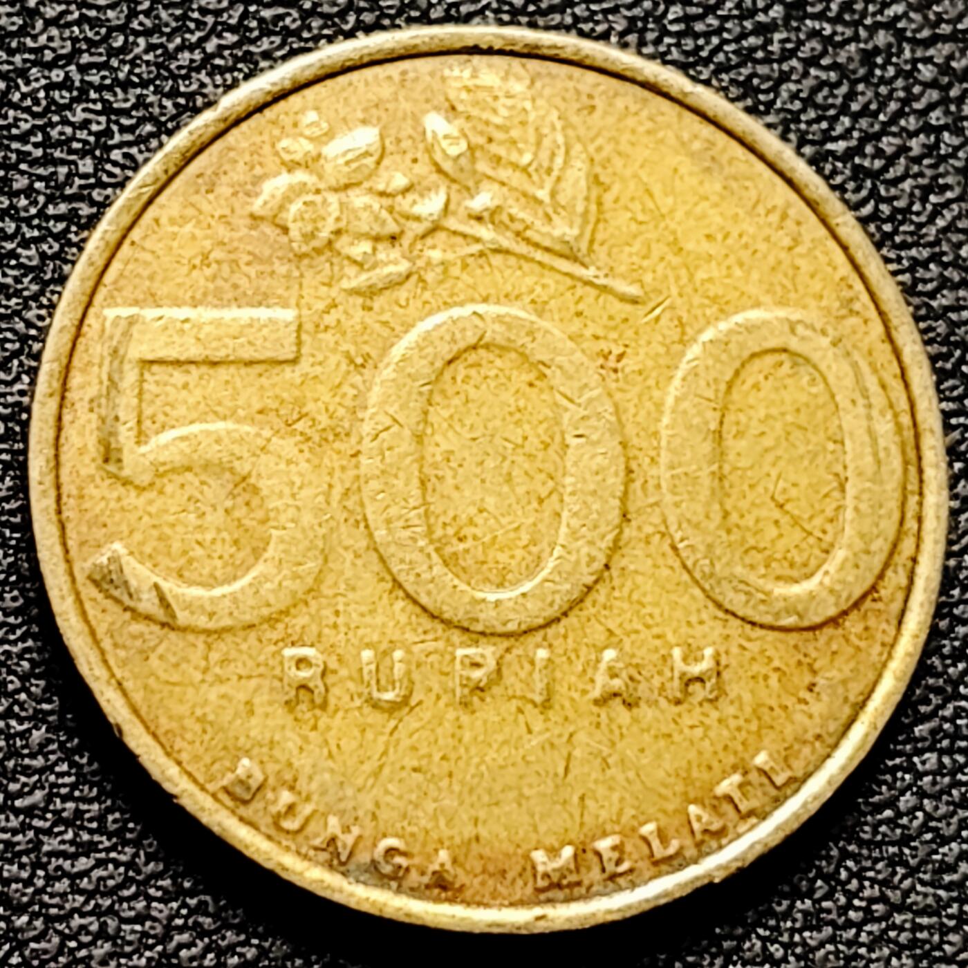 泉币菌-第176场- 精品福利场 。