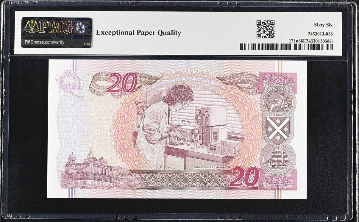 【炜奕收藏】，第五十八期，英属第三场