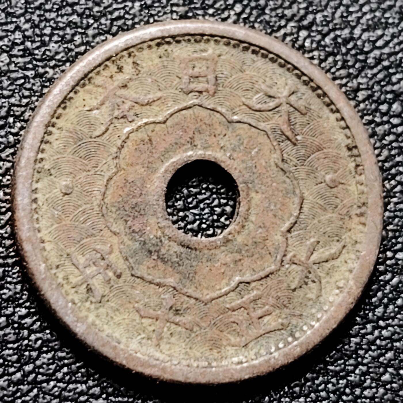 泉币菌-第177场- 精品福利场 。