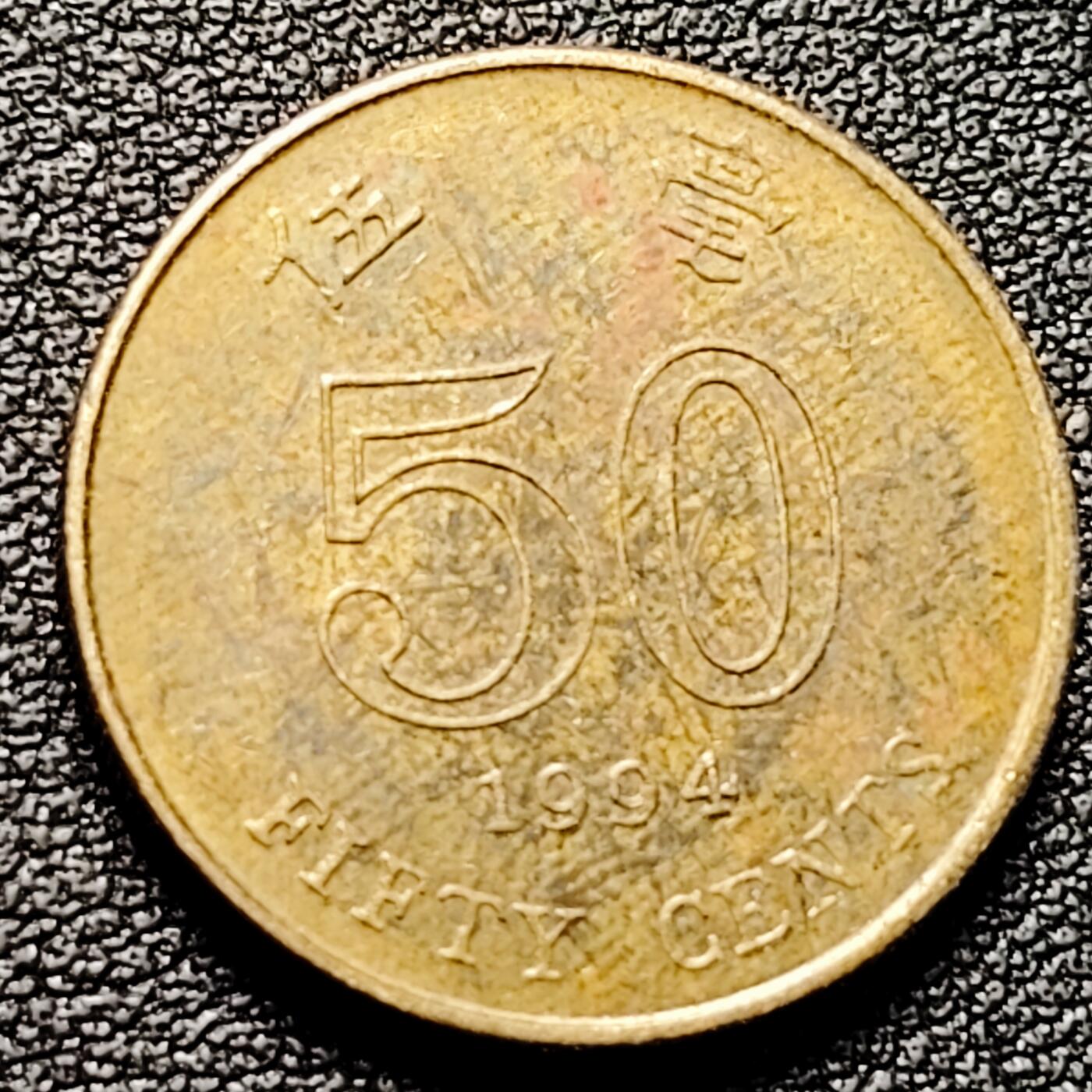 泉币菌-第176场- 精品福利场 。