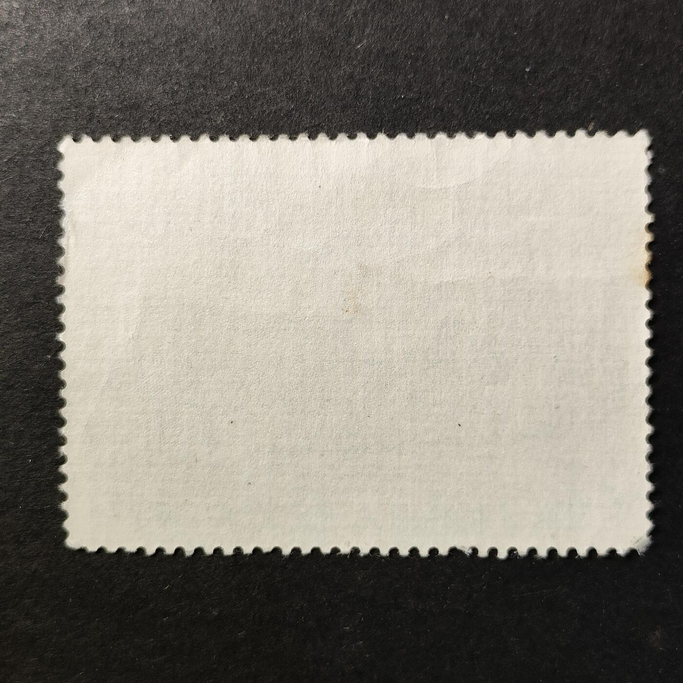 嘉禾收藏    【第451期】            无佣金、可寄存、满30元包邮 苏联邮票