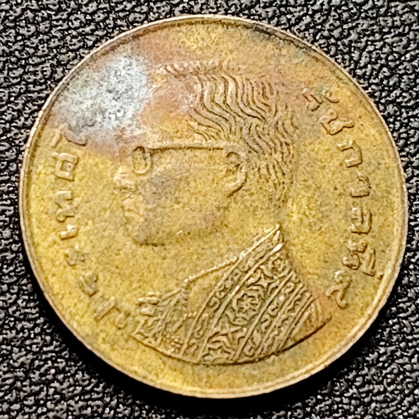 泉币菌-第176场- 精品福利场 。