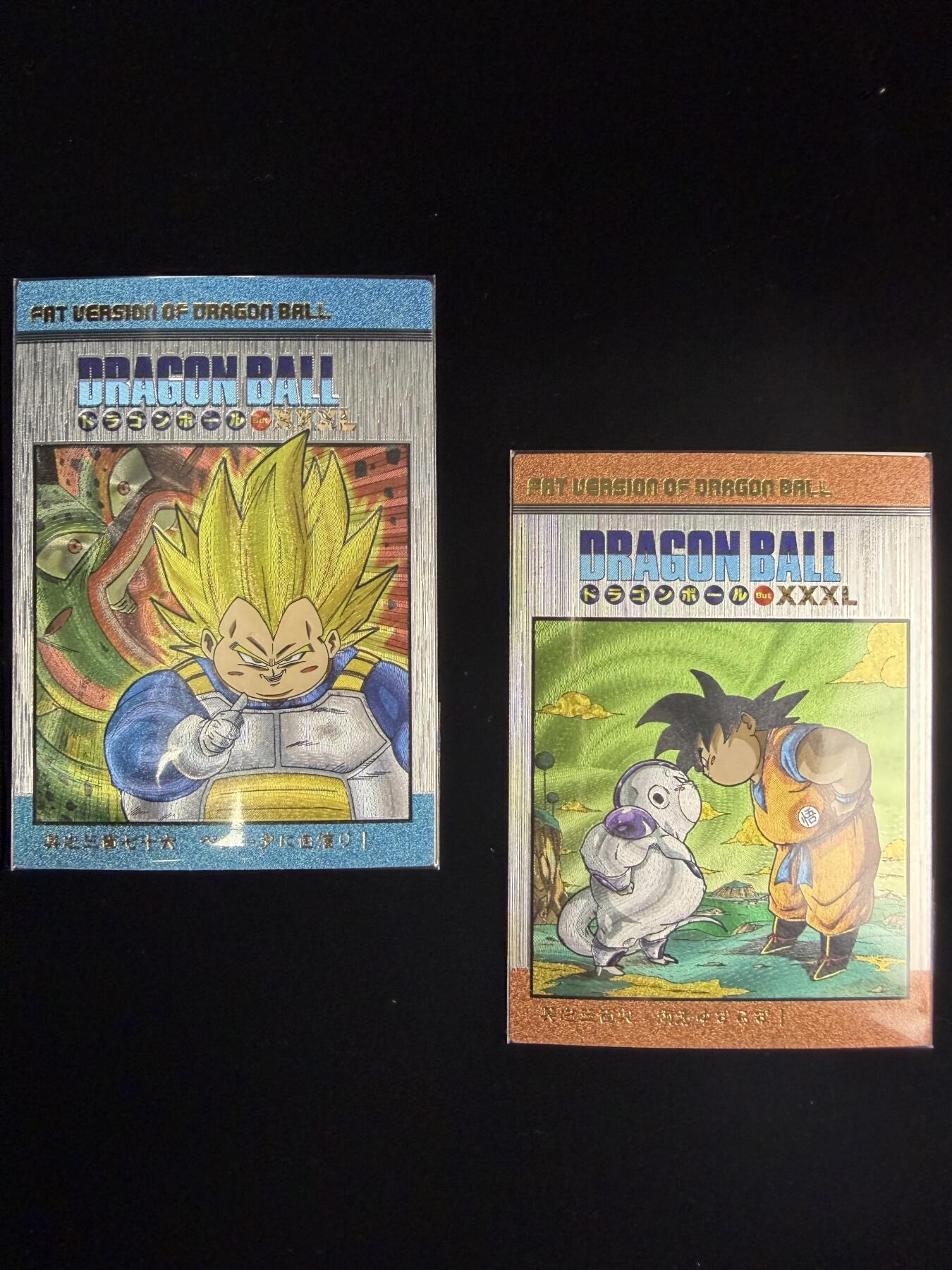 奇点专场 无佣金 不寄存 不收拍 助攻奇点  需要多宫大佬请私聊 部分卡牌设有底价（即使有底价也会比市场价便宜的多，懂的自然懂） 拒绝小号抬价 大家放心拍 所有拍品部分套有卡膜 部分卡牌多宫 自制卡牌 不包厂瑕 放大镜 品控 勿拍 流拍商品会循环 感谢大家支持 留个关注 不定时上新 谢谢