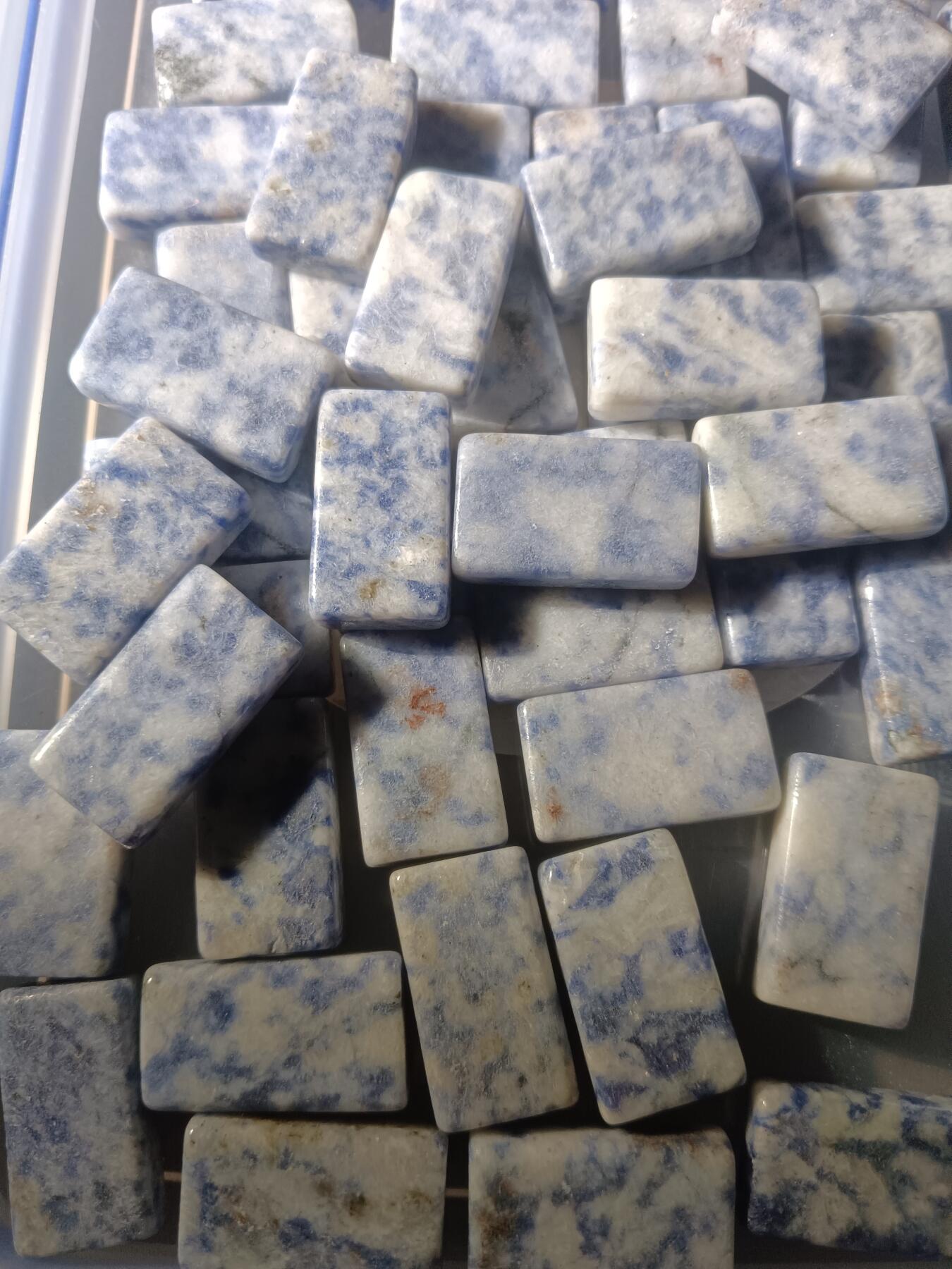 113期新疆红钱粟特钱币丝路钱币专场 巴基斯坦回流饰品