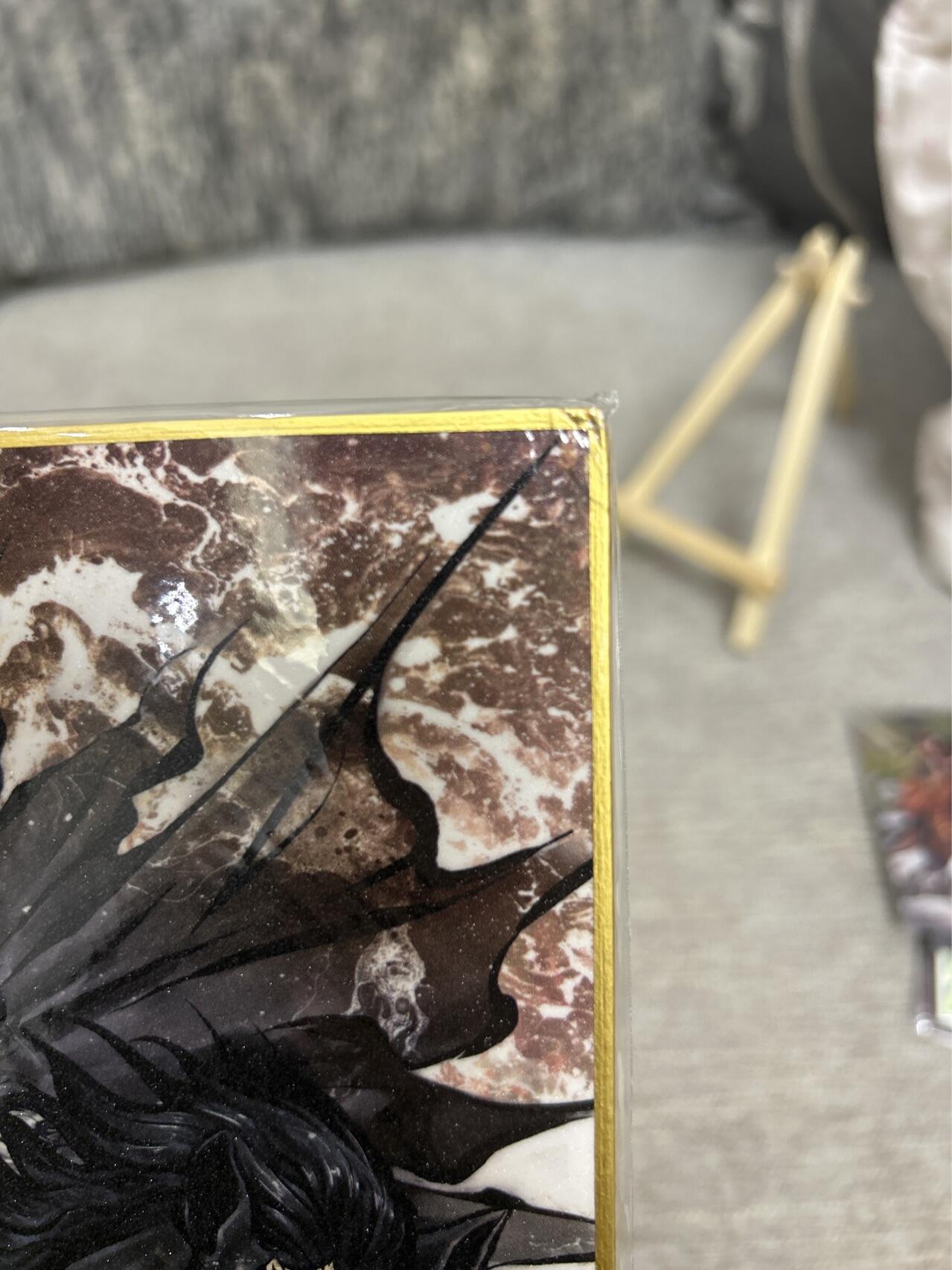 喜灰玩卡拍卖第四期，接代拍，免佣金帮卡友们拍卖，欢迎送拍，释放现金流，让自己有资金可以购买更多喜欢的卡牌，让别的卡友能淘到更多心仪的卡牌