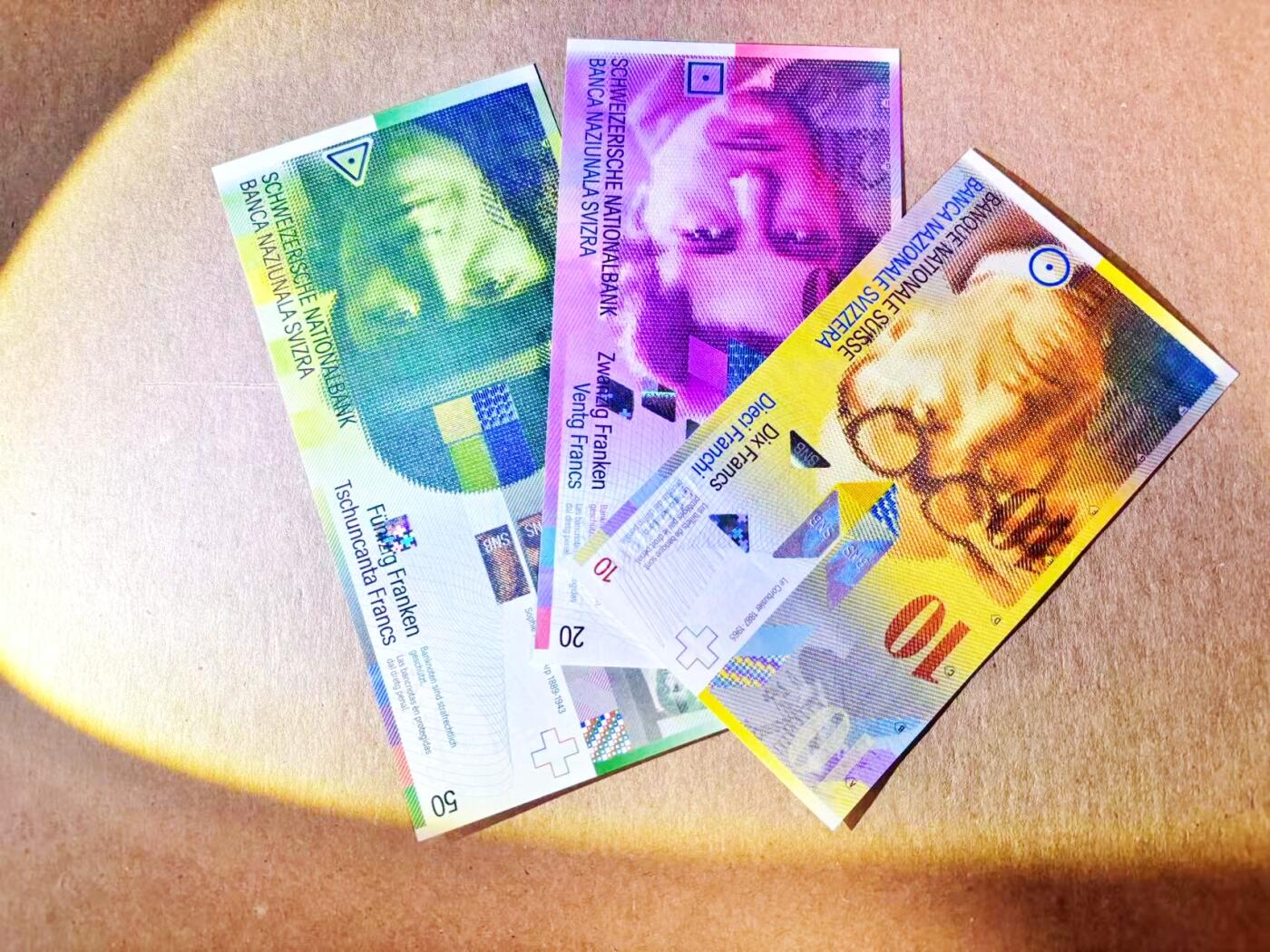 【Blue Auction】世界纸币精拍第780期——18级TOP拍卖/信誉/品质/专业/高效💫