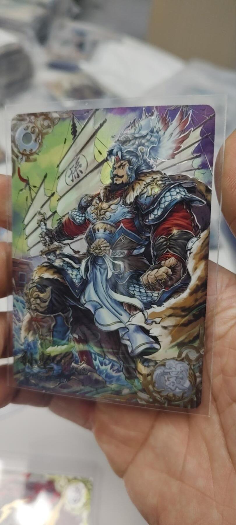 秋原瞳的小店第三十五期（年终大促2/3.进货入册的千万别错过，年味越来越浓了，无限接近快乐的时候那是最快乐的）