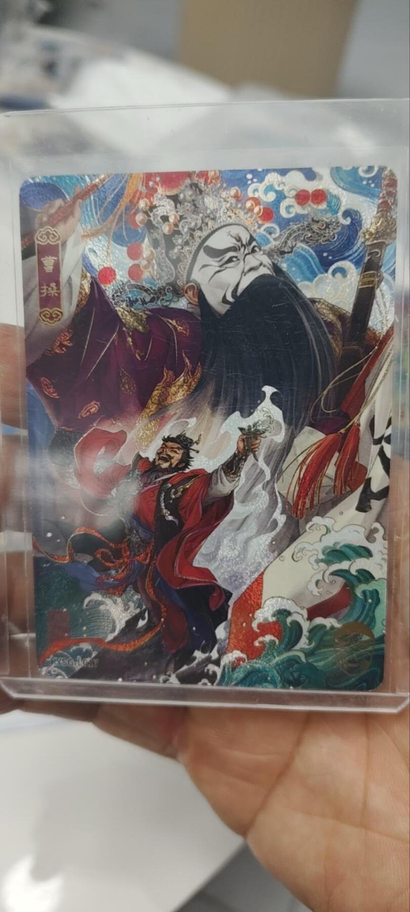 秋原瞳的小店第三十五期（年终大促2/3.进货入册的千万别错过，年味越来越浓了，无限接近快乐的时候那是最快乐的）