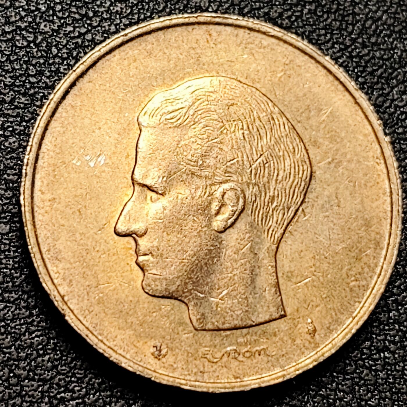 泉币菌-第177场- 精品福利场 。