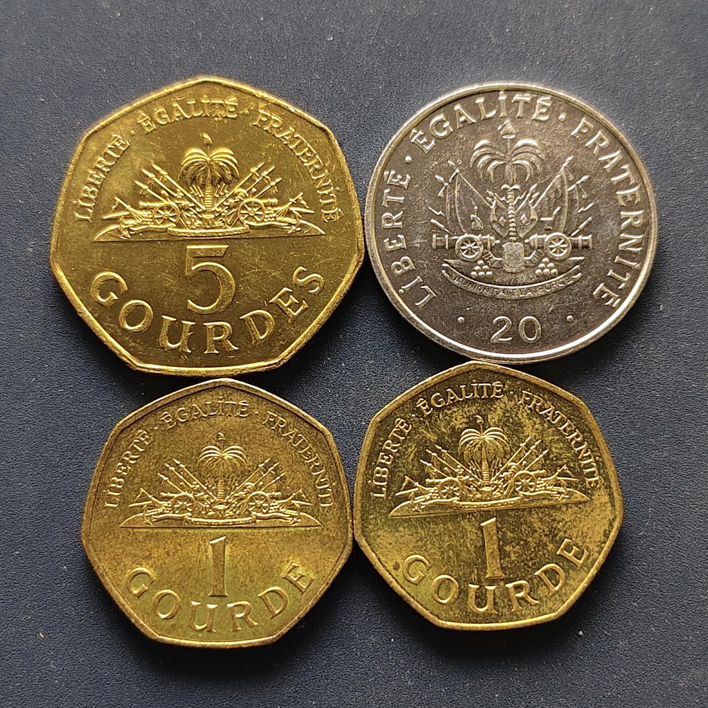 【全场包邮】纯粹捡漏拍498场-持续更新中