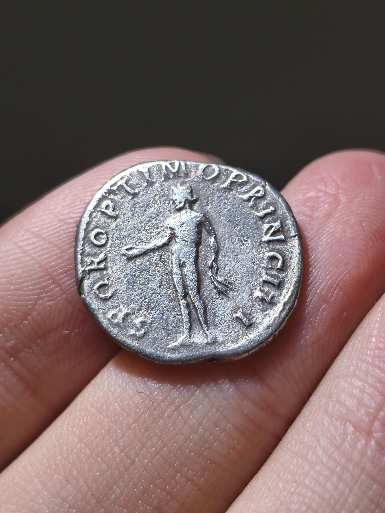 星盘世界钱币一月三十一日丝绸之路 - 世界古典币专场