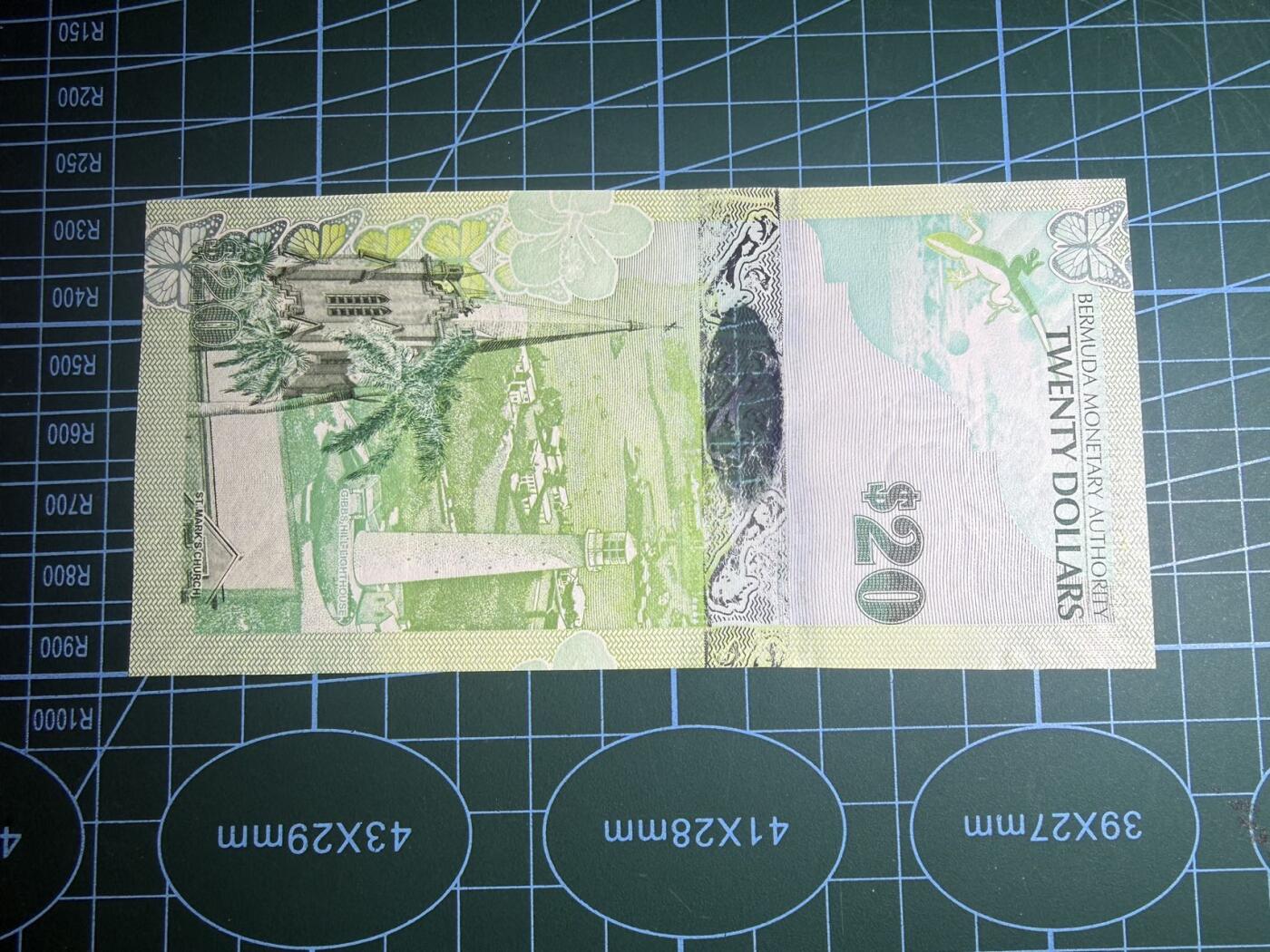 【炜奕收藏】，第五十八期，英属第三场