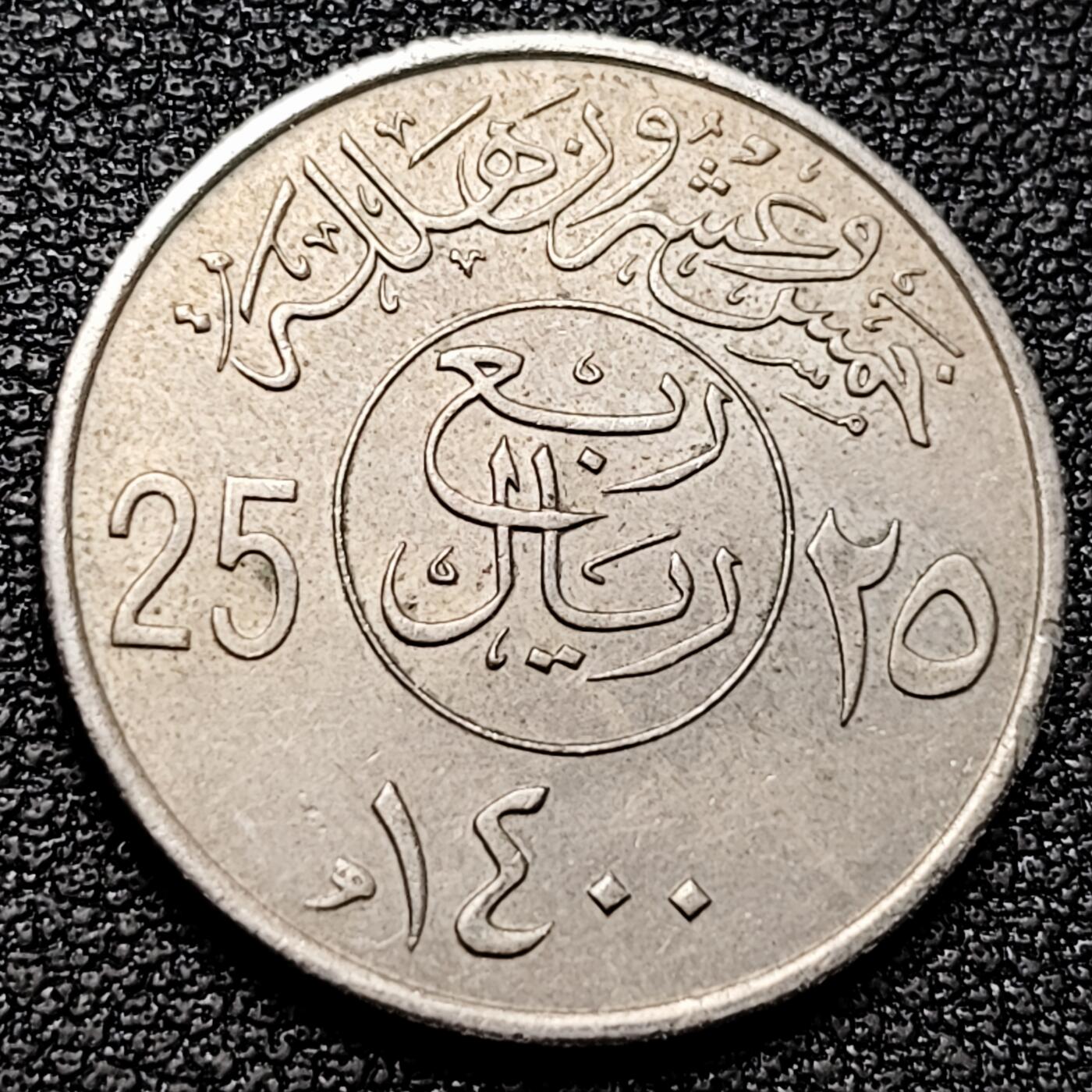 泉币菌-第177场- 精品福利场 。