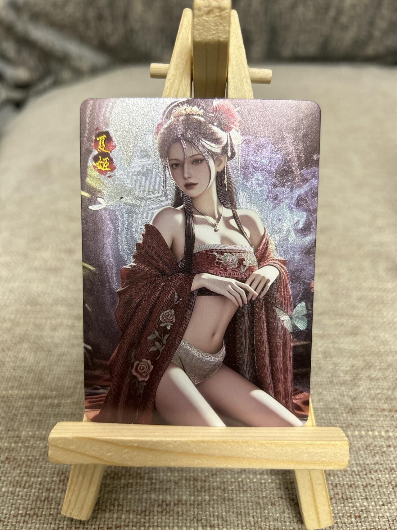 喜灰玩卡拍卖第四期，接代拍，免佣金帮卡友们拍卖，欢迎送拍，释放现金流，让自己有资金可以购买更多喜欢的卡牌，让别的卡友能淘到更多心仪的卡牌