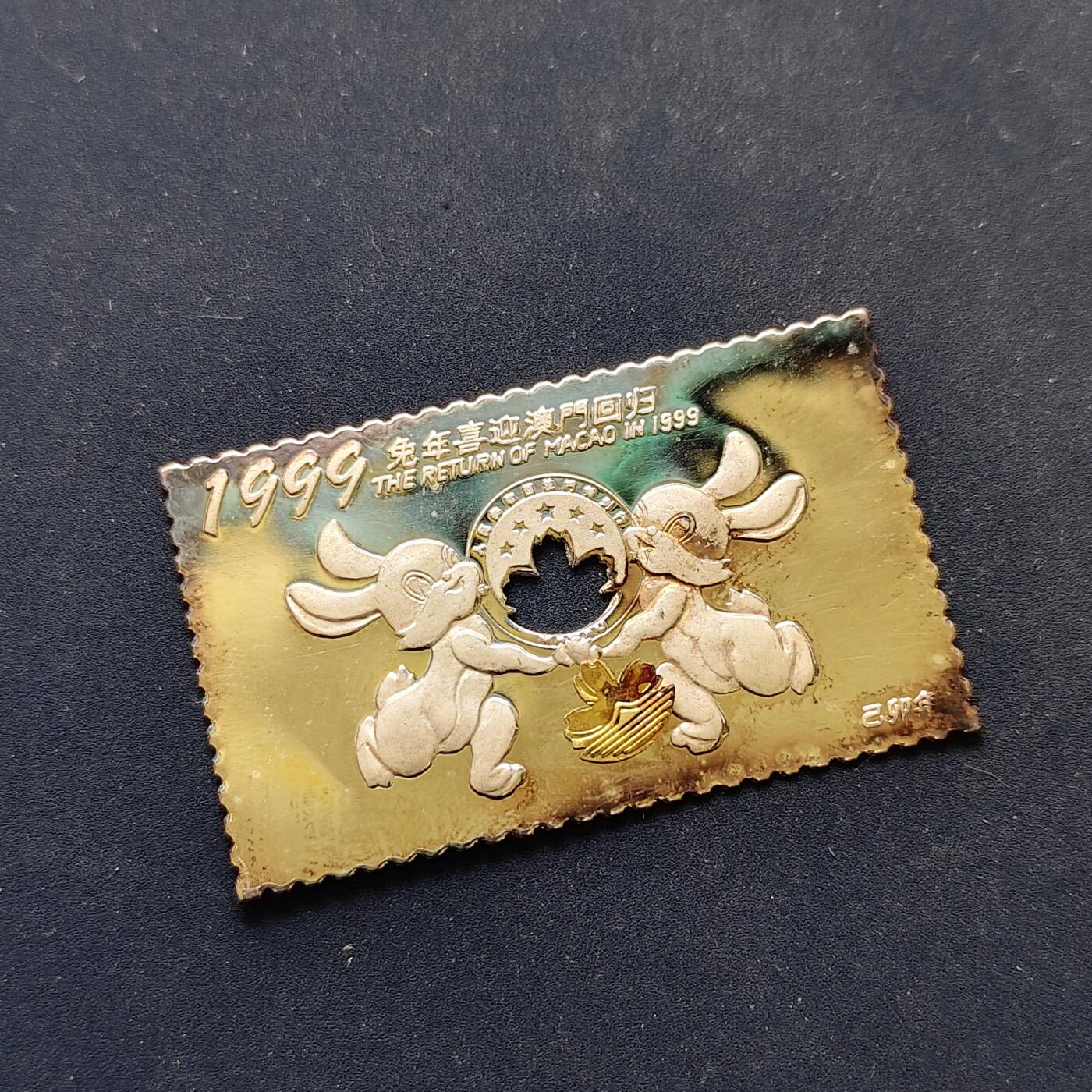 【全场包邮】纯粹捡漏拍498场-持续更新中