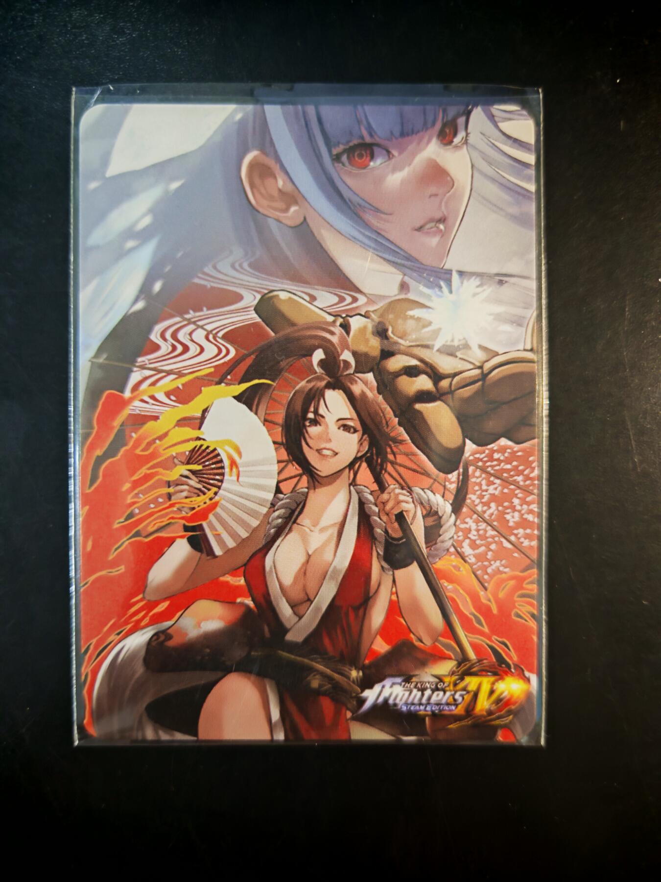 琦卡当当铺～第30期★★一大波美女正向你走来~支持寄存★★~【9点40结束】扫码加群抽[包邮券]~