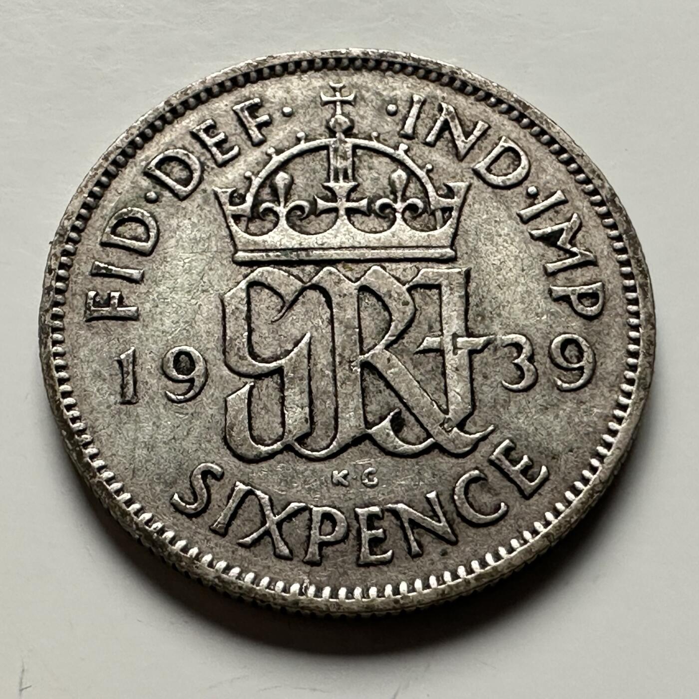 🌹外币初藏🌹🐯2026年第13场  每周二四六晚8️⃣点 接代拍