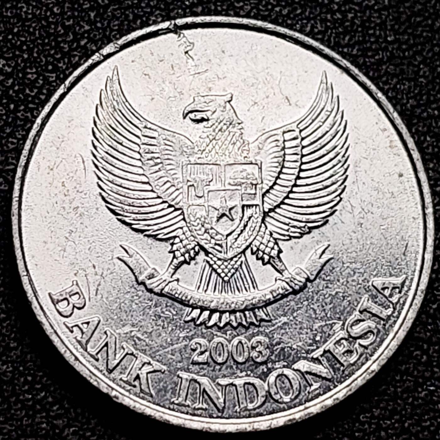 泉币菌-第176场- 精品福利场 。