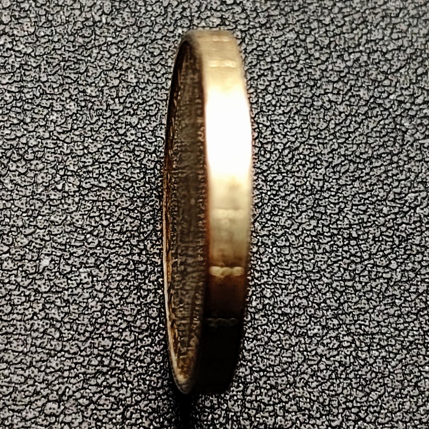 泉币菌-第177场- 精品福利场 。