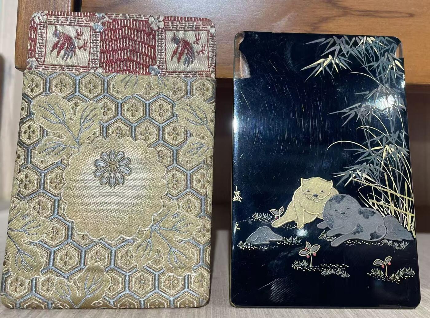 上海都达杂项专场九（全场包邮）