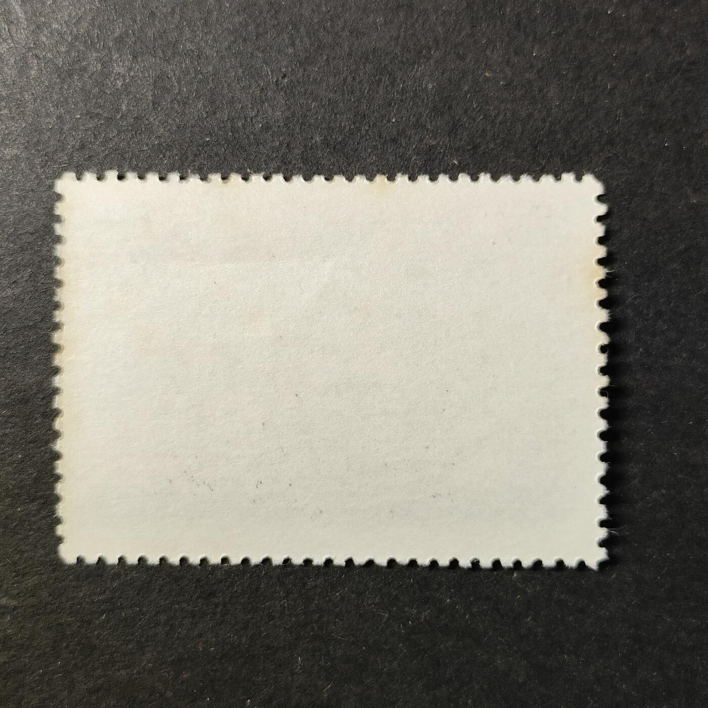 嘉禾收藏    【第451期】            无佣金、可寄存、满30元包邮 苏联邮票