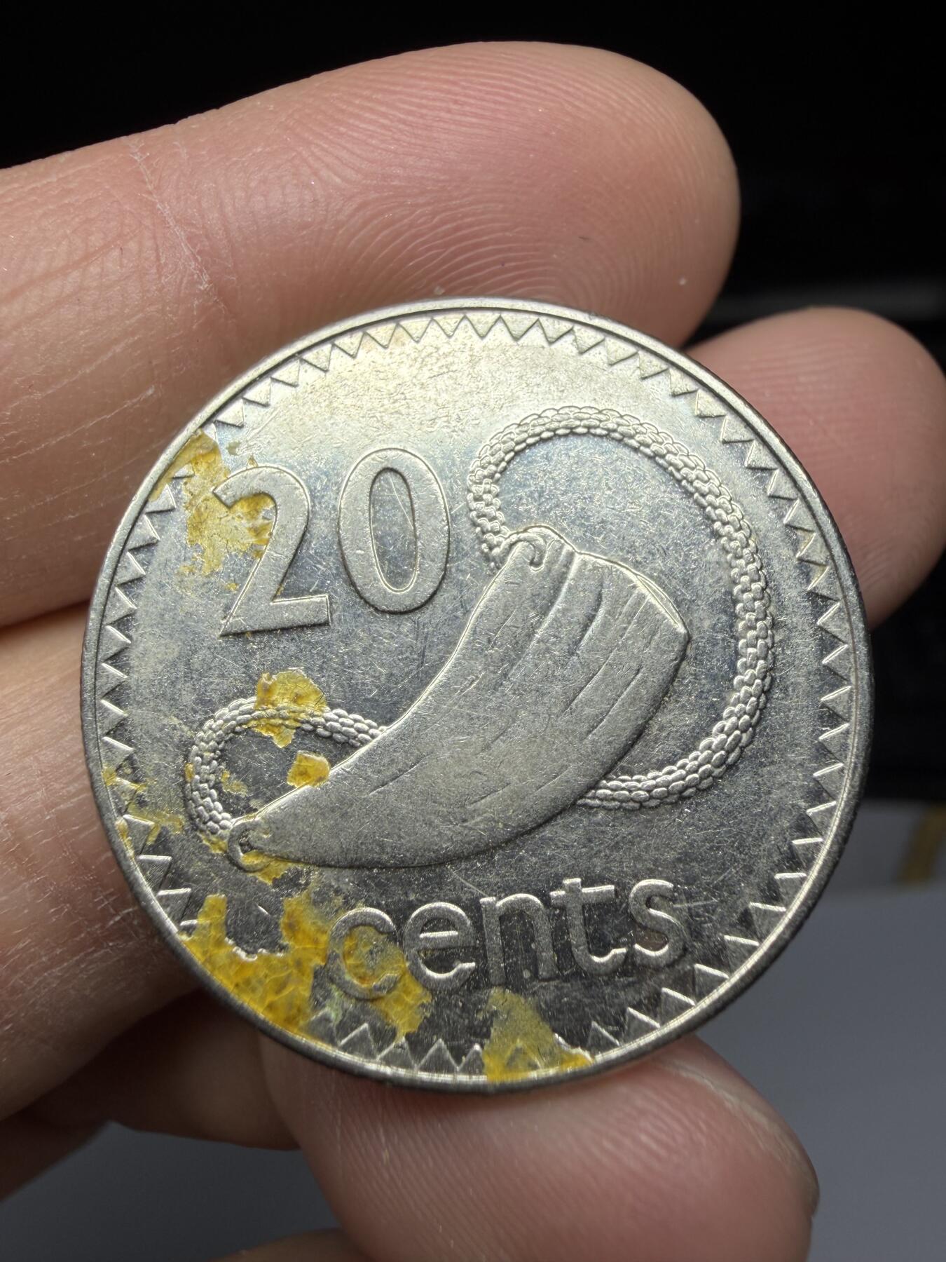 2025年集古藏今外币拍卖第二期-第1场—（总第301拍），可以寄存60天，满160元包邮。