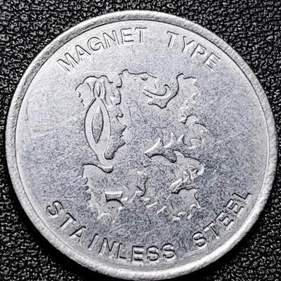 泉币菌-第177场- 精品福利场 - 。