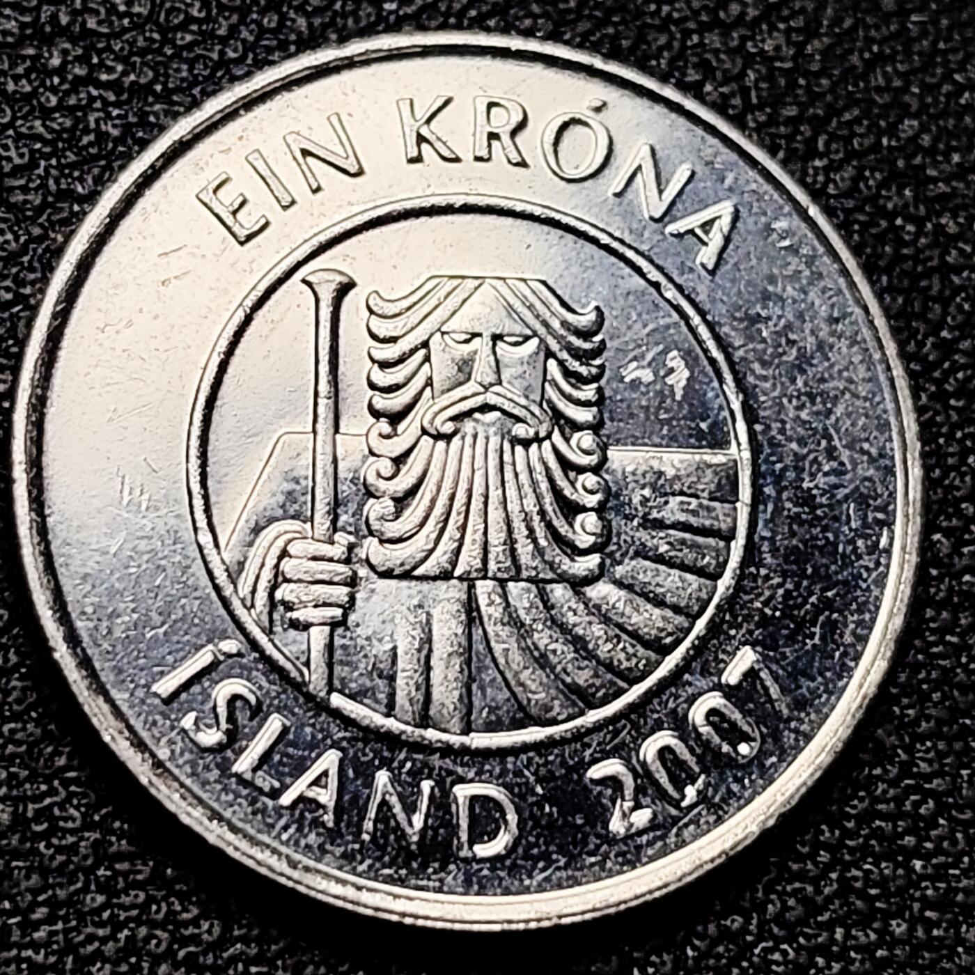 泉币菌-第177场- 精品福利场 。