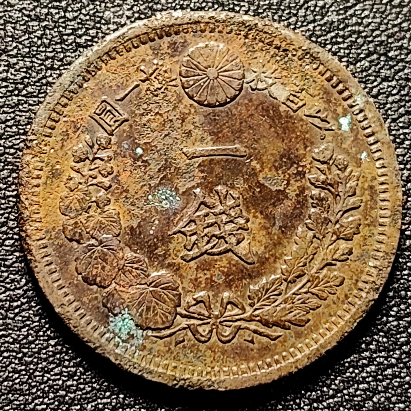 泉币菌-第177场- 精品福利场 。