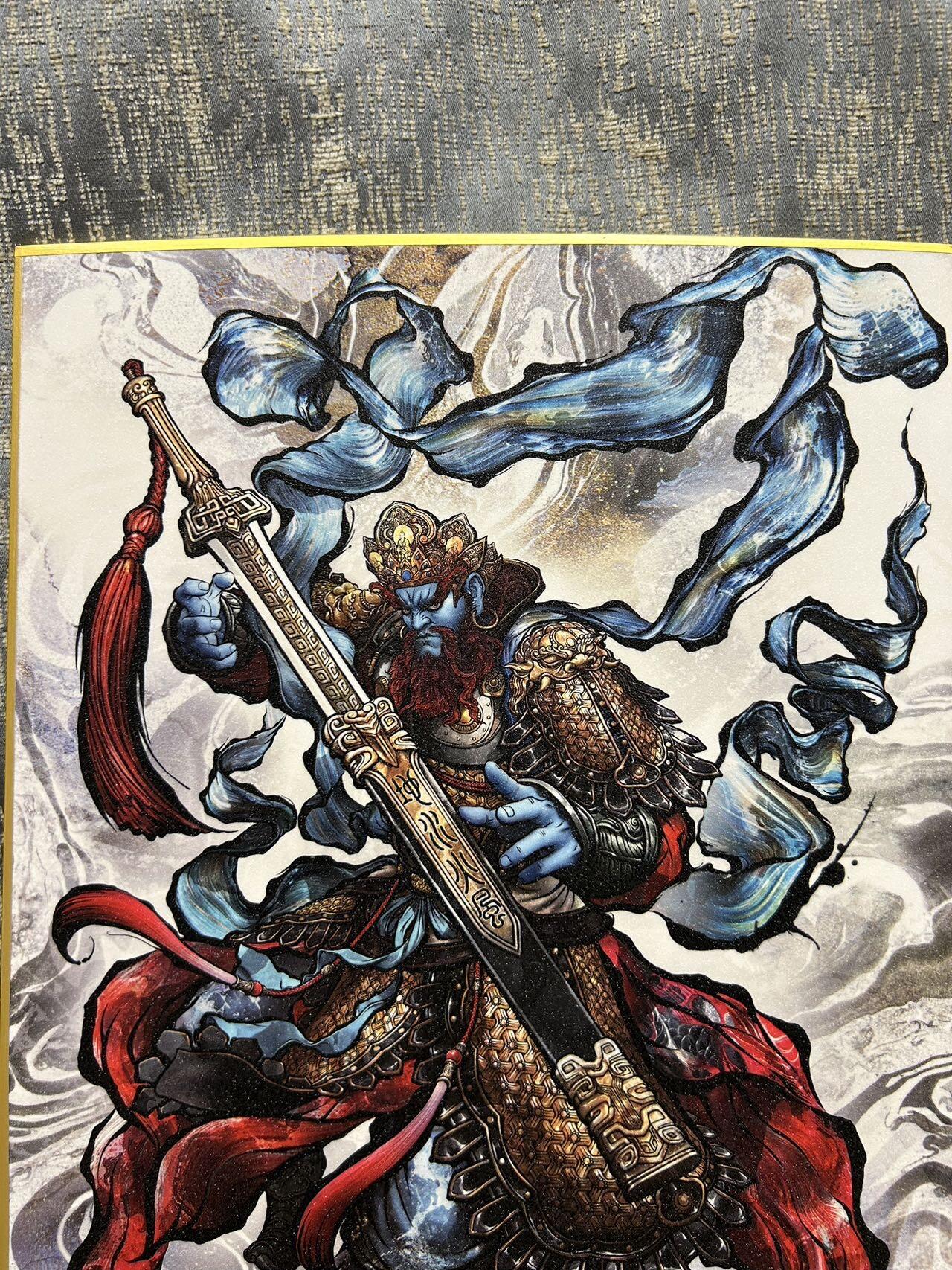 喜灰玩卡拍卖第四期，接代拍，免佣金帮卡友们拍卖，欢迎送拍，释放现金流，让自己有资金可以购买更多喜欢的卡牌，让别的卡友能淘到更多心仪的卡牌