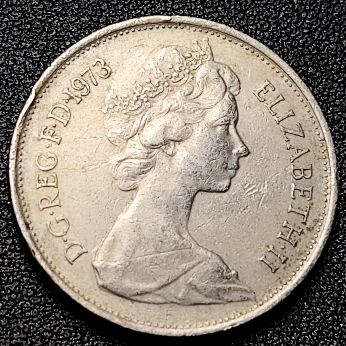 泉币菌-第177场- 精品福利场 。