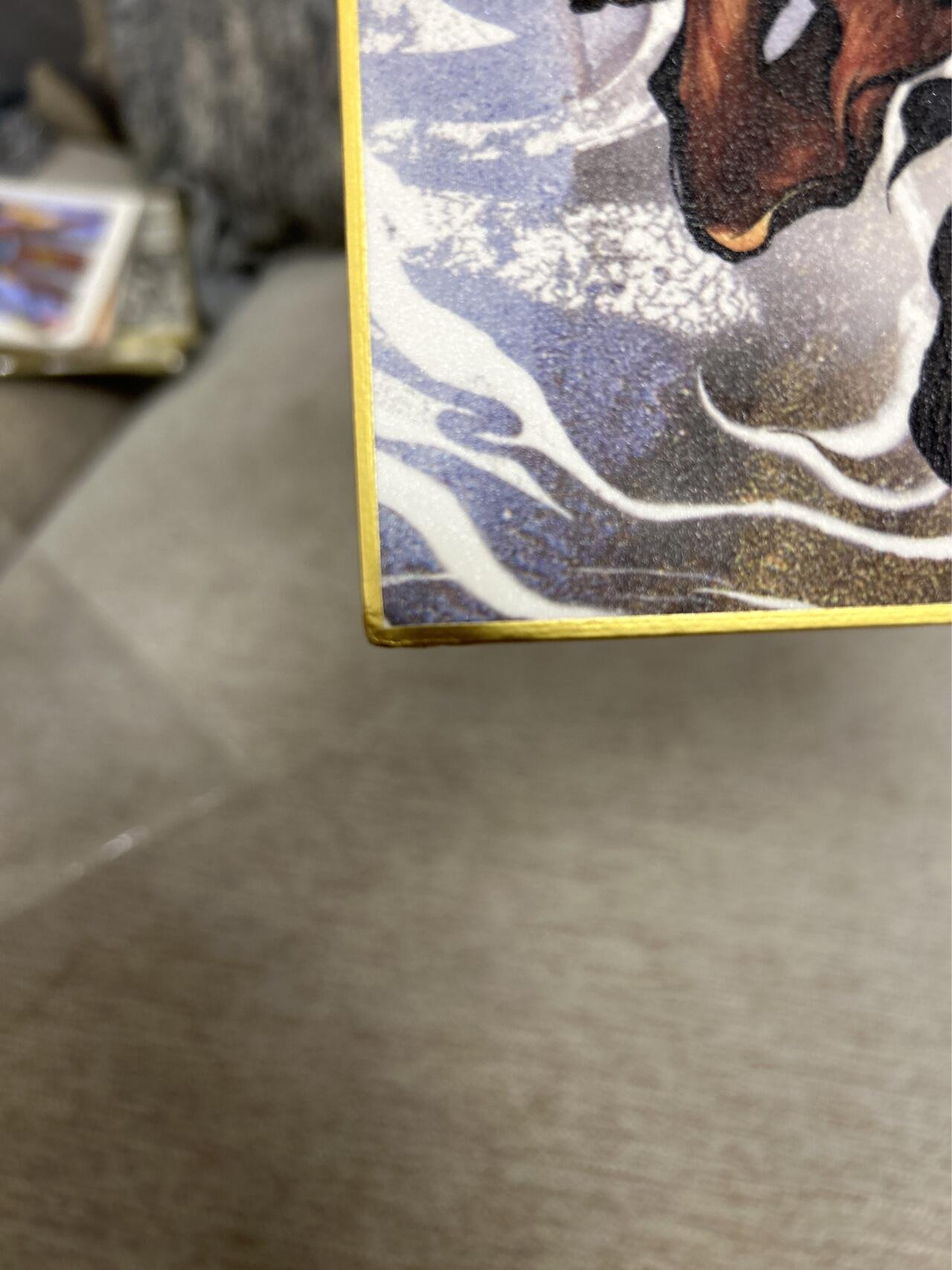 喜灰玩卡拍卖第四期，接代拍，免佣金帮卡友们拍卖，欢迎送拍，释放现金流，让自己有资金可以购买更多喜欢的卡牌，让别的卡友能淘到更多心仪的卡牌