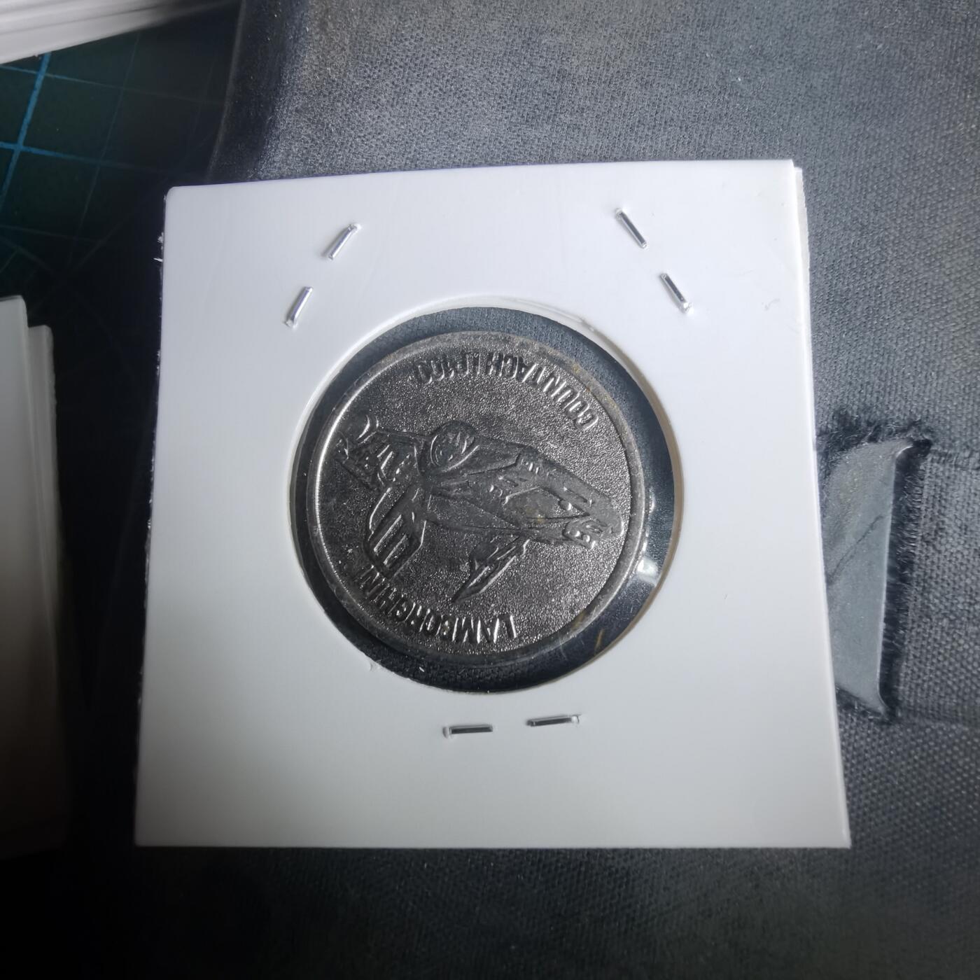 沼泽如烟--第976场 熊猫娱乐代币